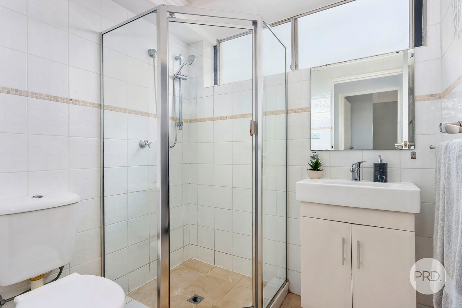 6/9-11 Pitt Street MORTDALE 7