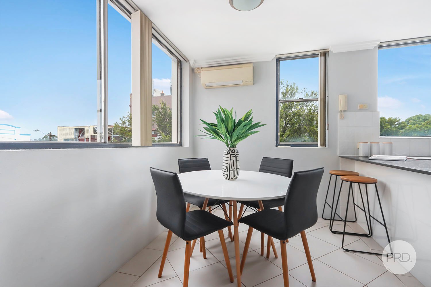 6/9-11 Pitt Street MORTDALE 2