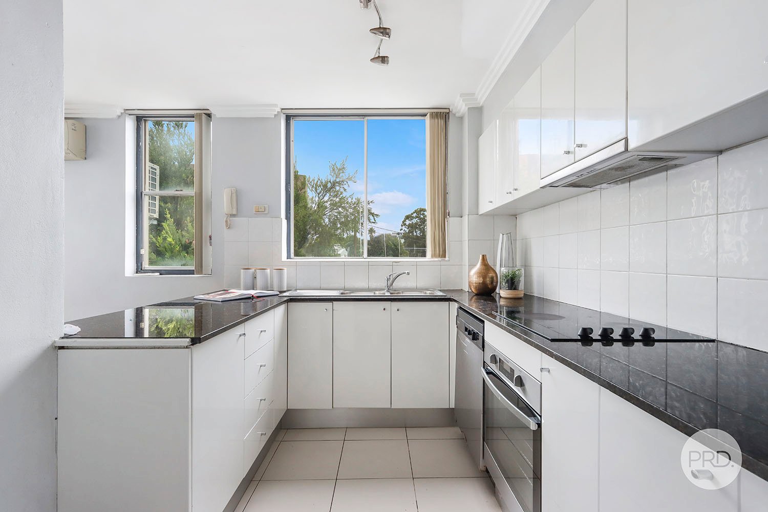 6/9-11 Pitt Street MORTDALE 4