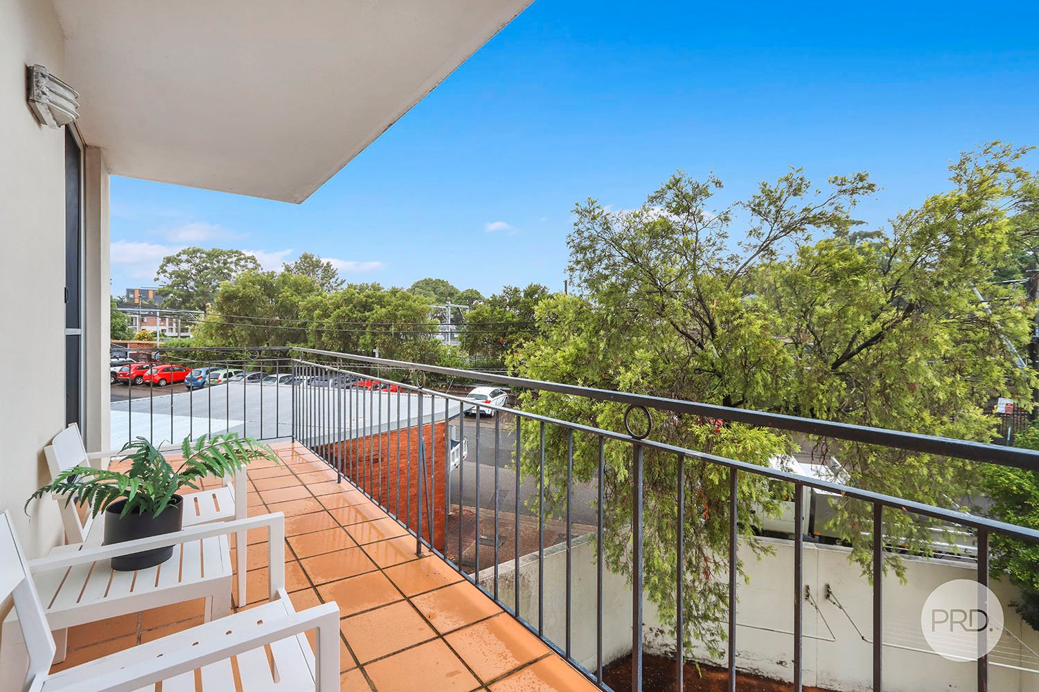 6/9-11 Pitt Street MORTDALE 8