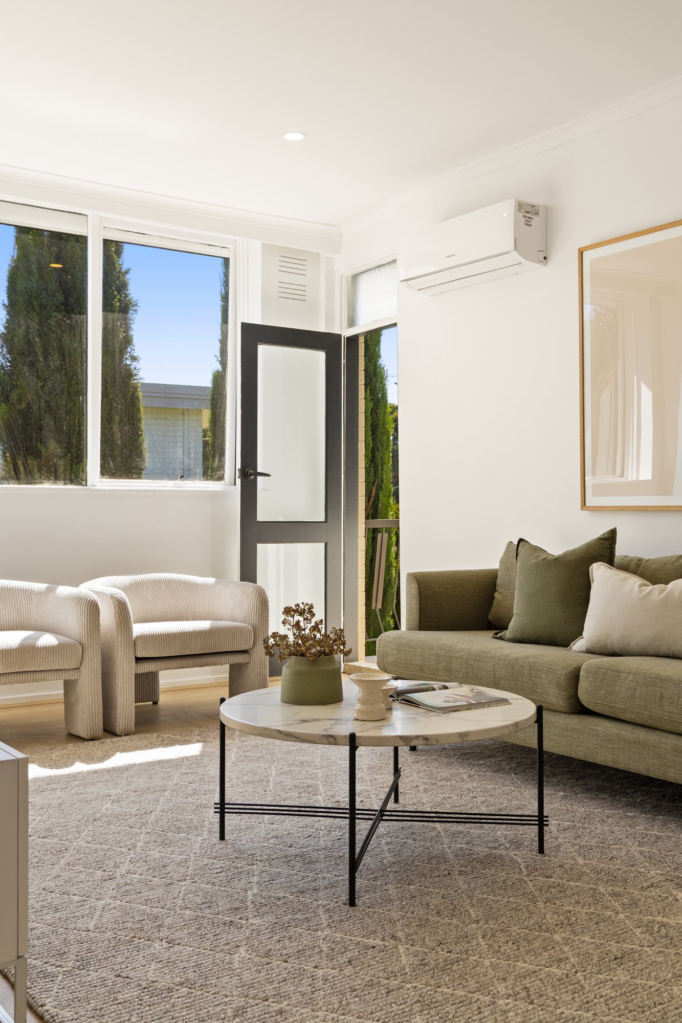 Gallery: 6/9-11 Toolambool Road
