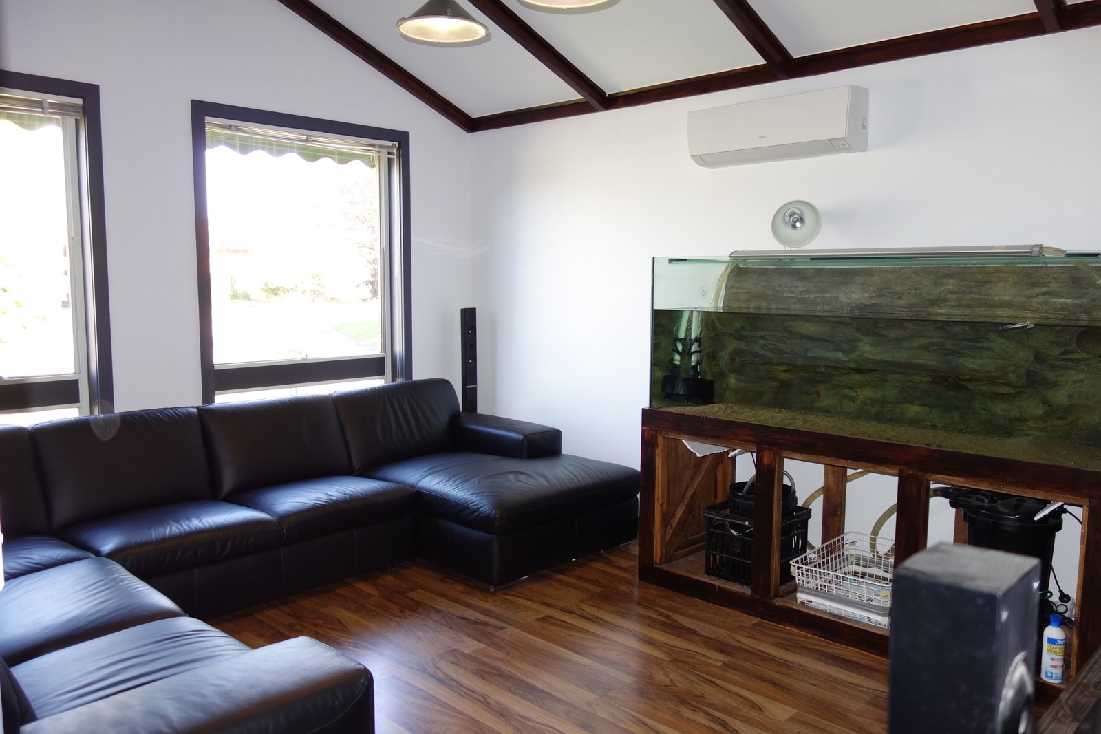 Gallery: 6/9-13 Hillston Road