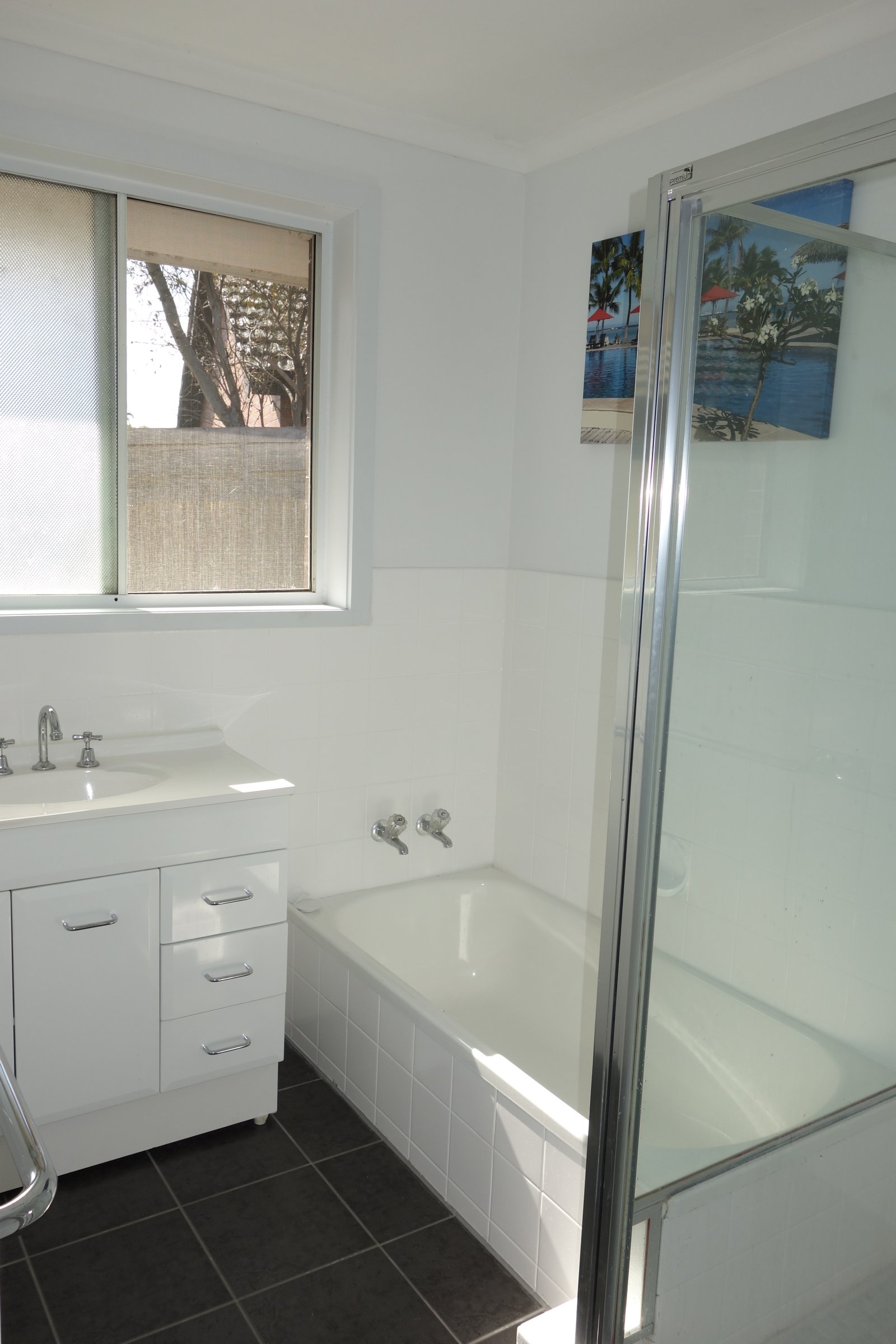 Gallery: 6/9-13 Hillston Road