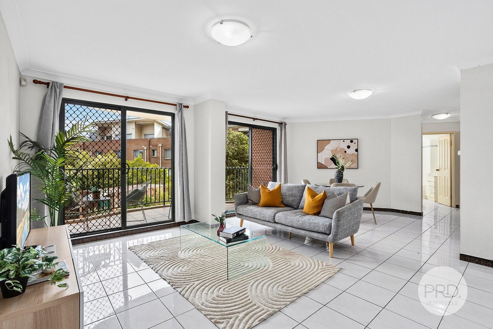 6/9-13 West Street HURSTVILLE 2