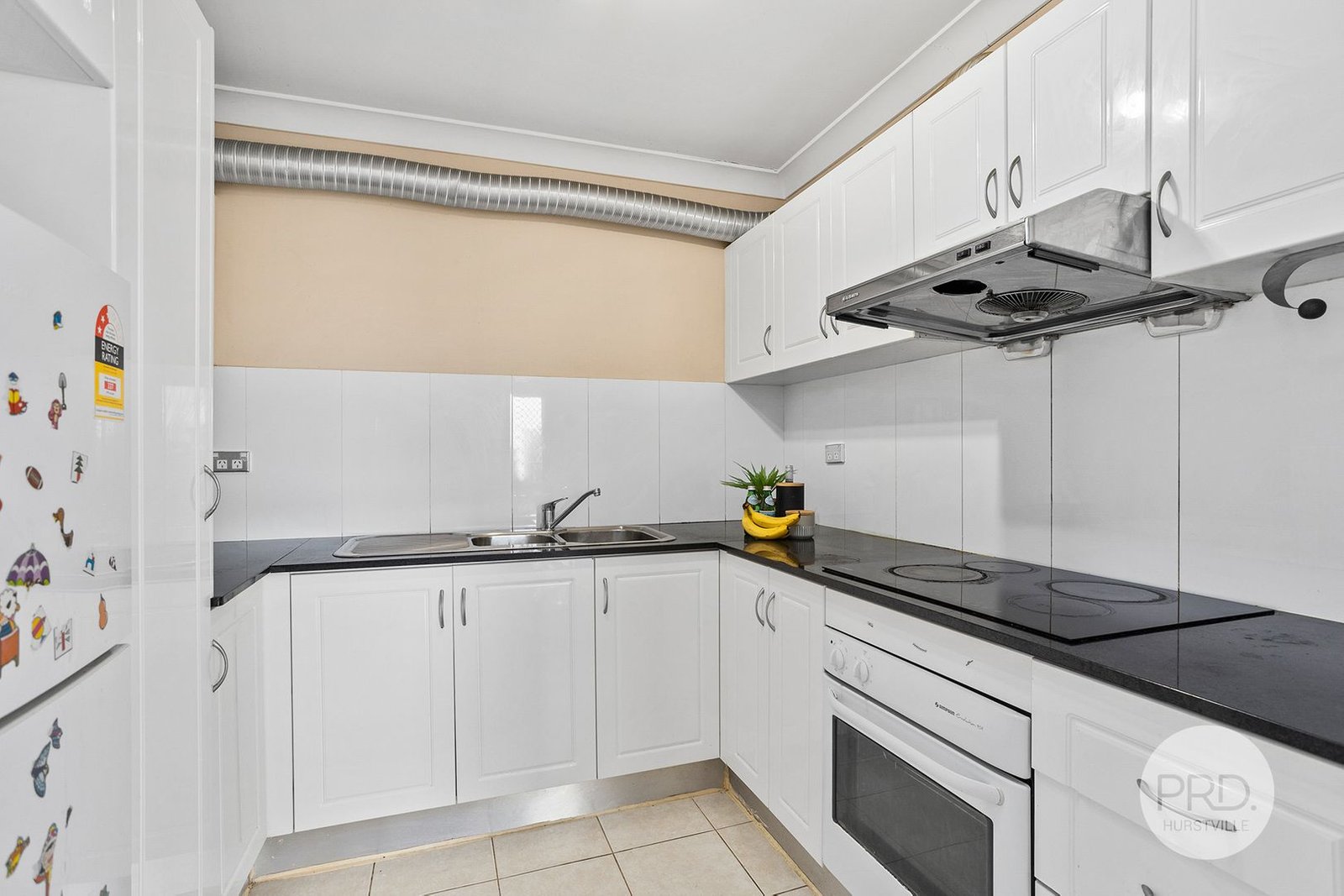 6/9-13 West Street HURSTVILLE 3