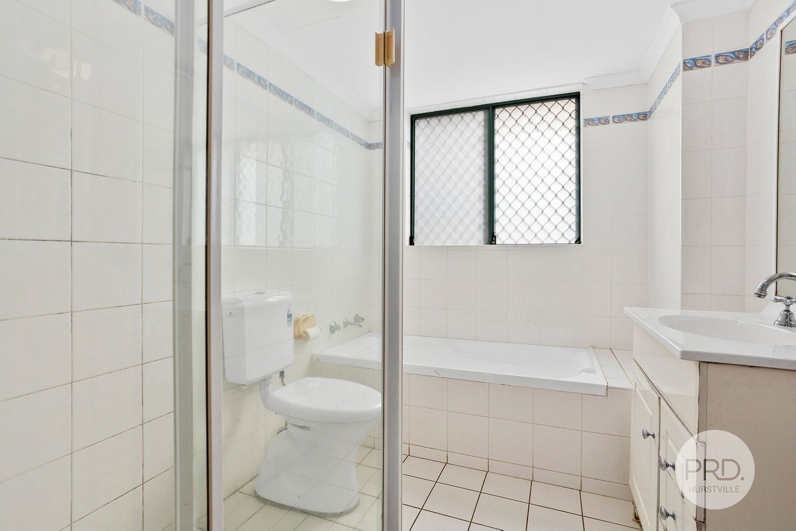 6/9-13 West Street HURSTVILLE 6