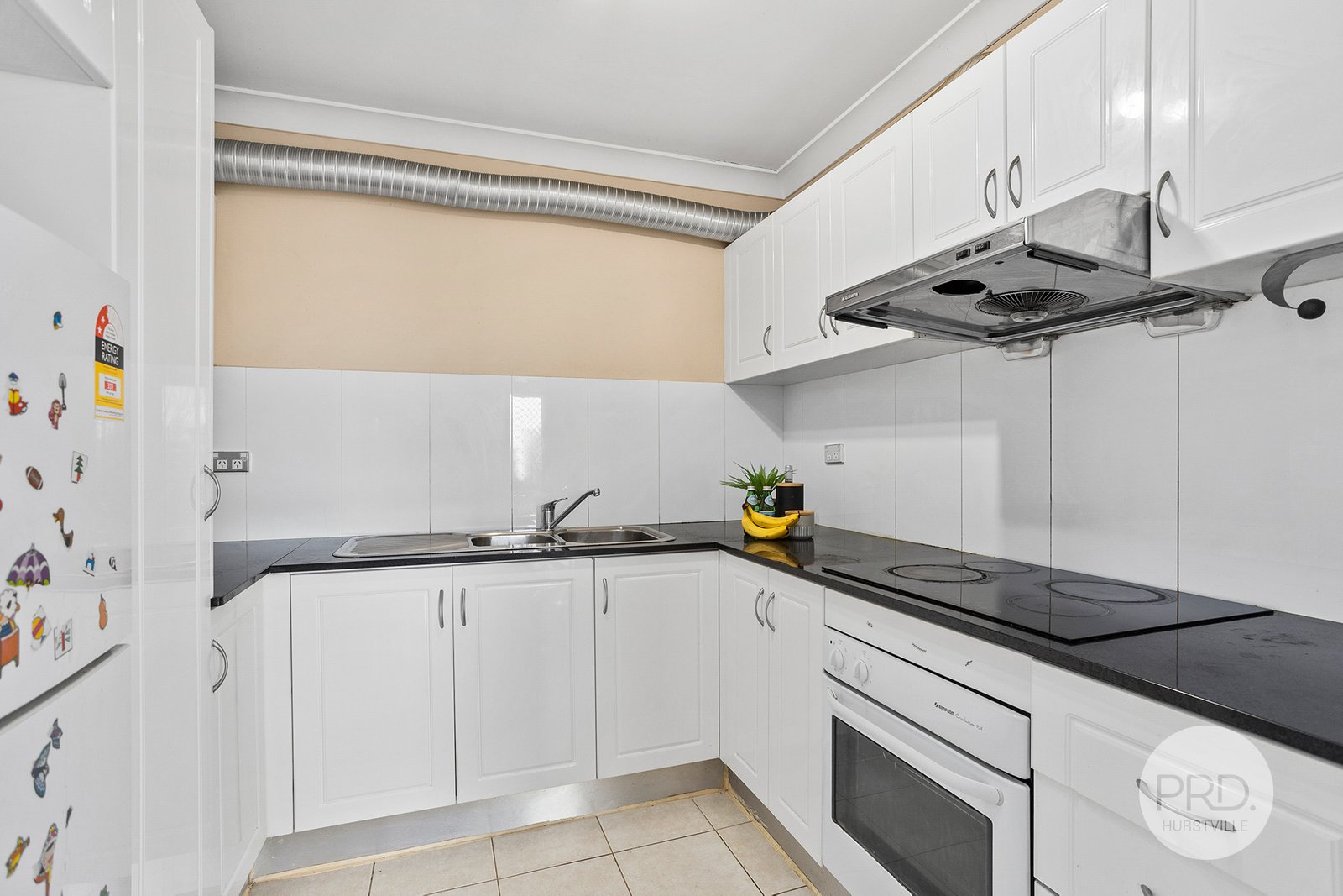 6/9-13 West Street HURSTVILLE 3