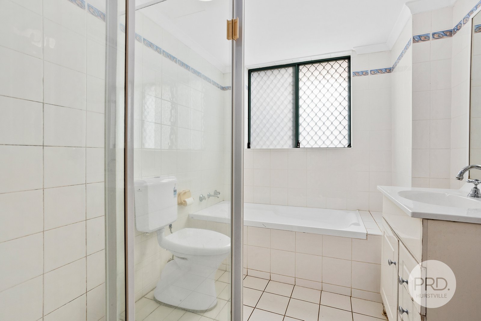 6/9-13 West Street HURSTVILLE 6