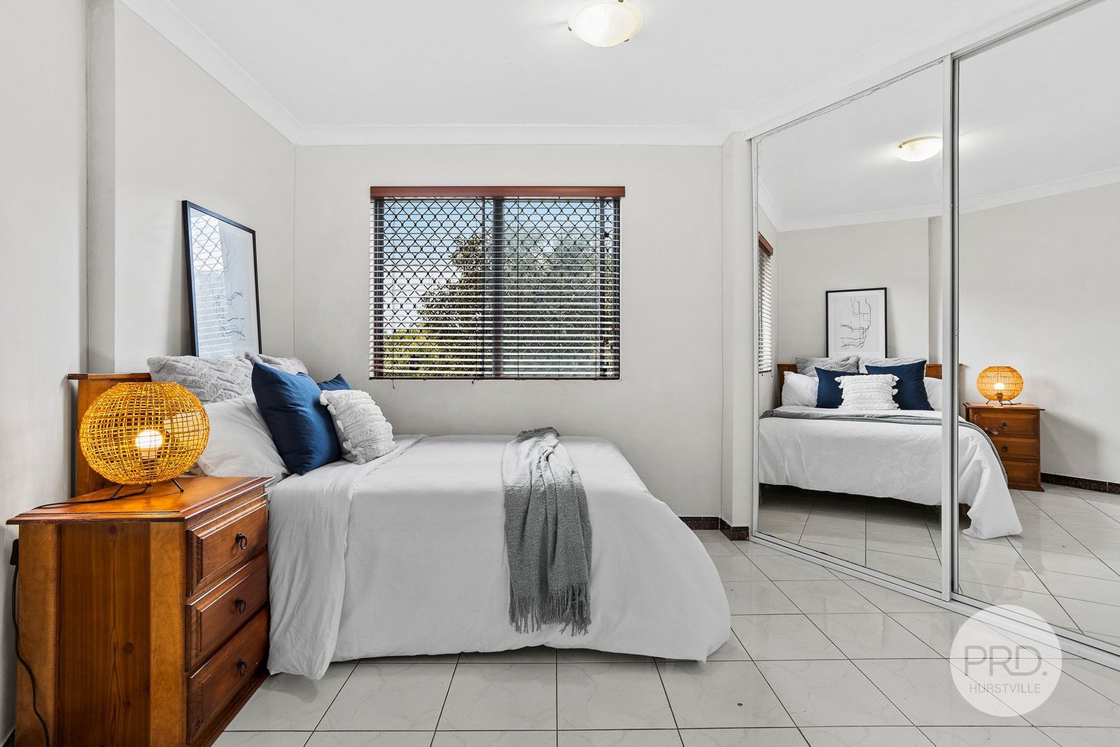 6/9-13 West Street HURSTVILLE 5