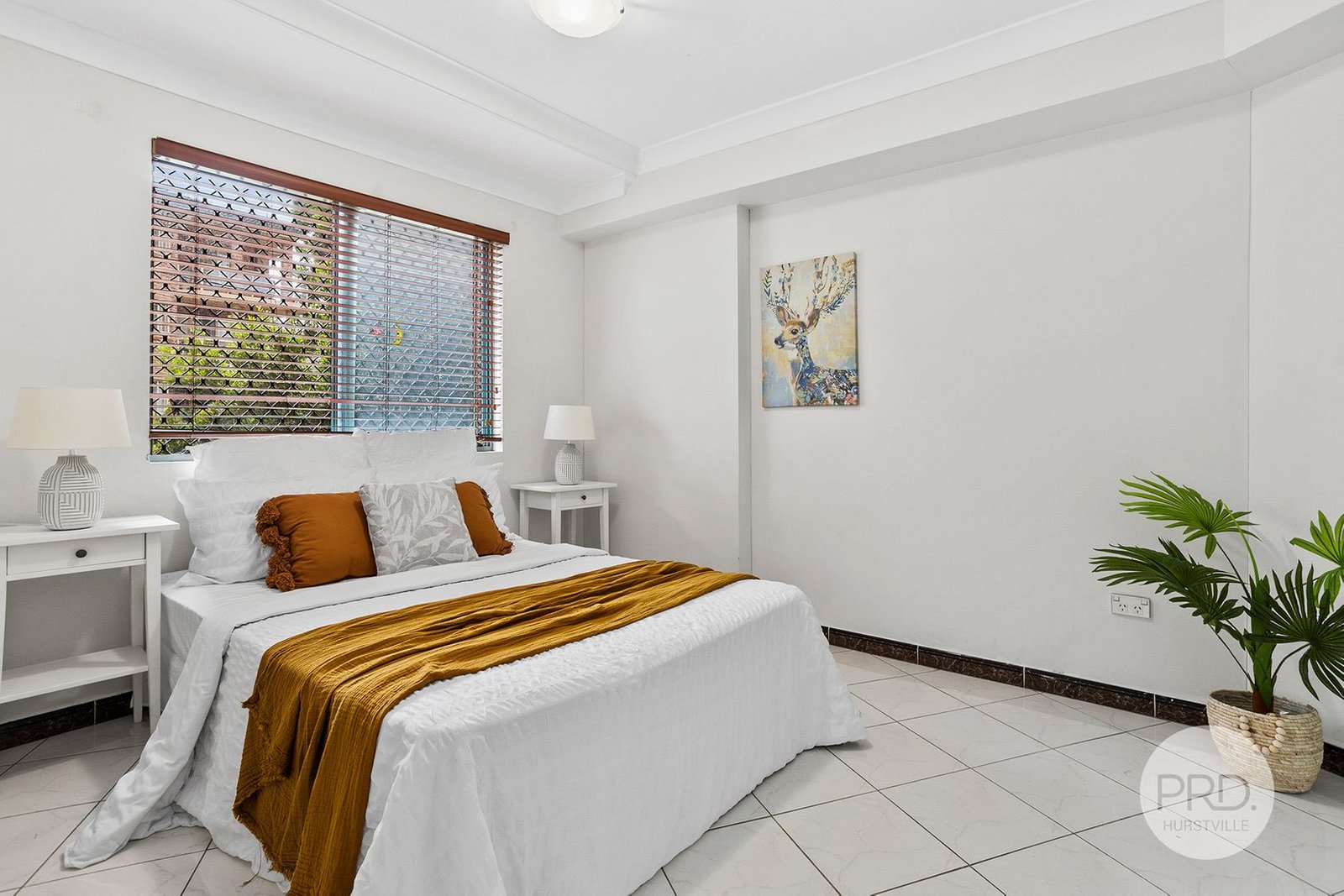 6/9-13 West Street HURSTVILLE 4