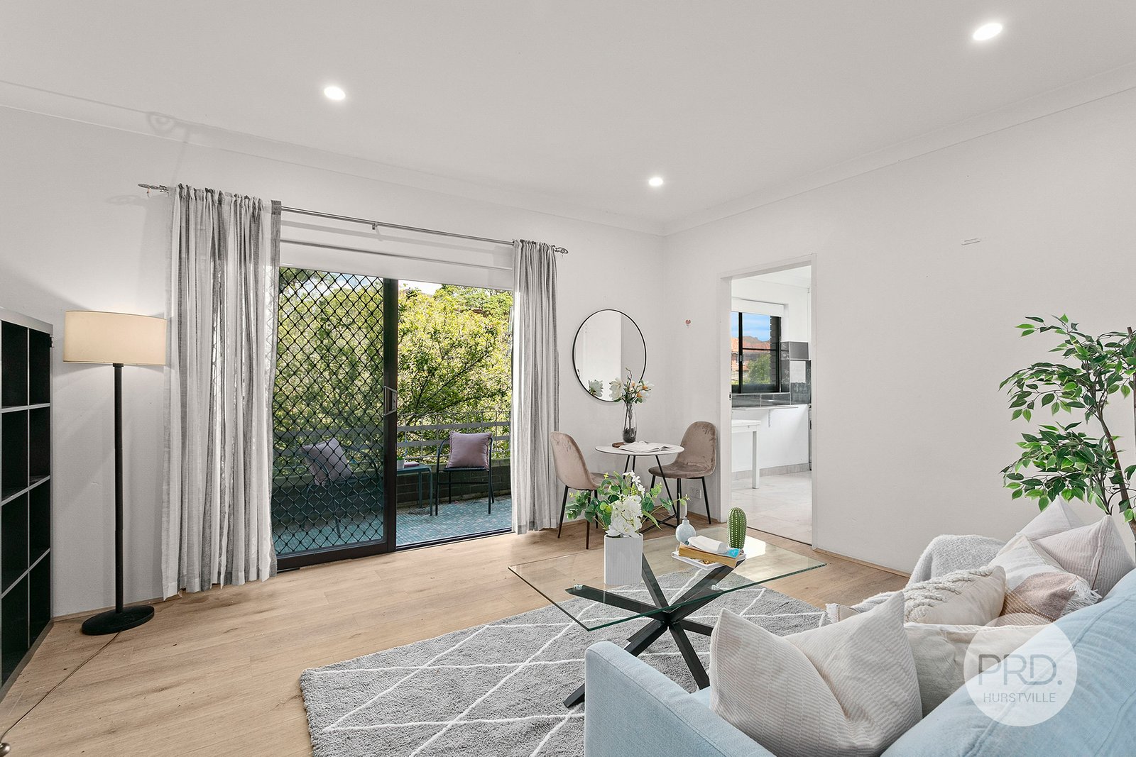 6/9-15 King Edward Street ROCKDALE 1