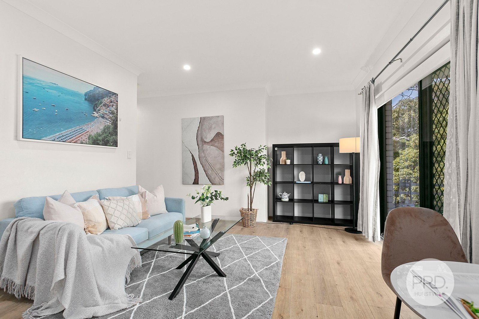 6/9-15 King Edward Street ROCKDALE 2