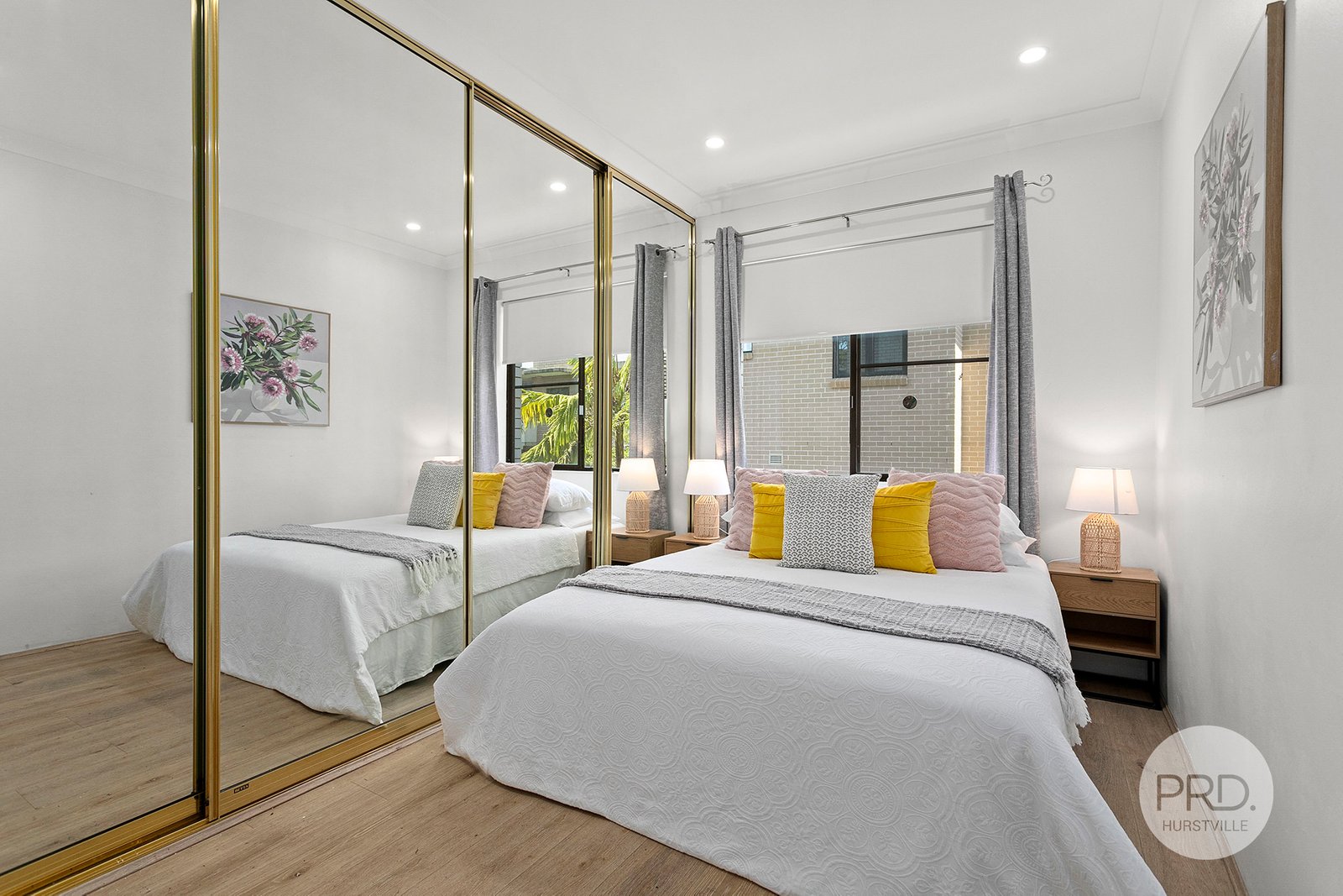6/9-15 King Edward Street ROCKDALE 4