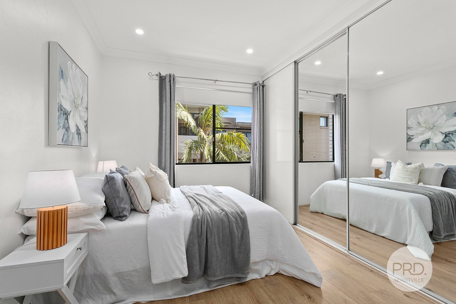 6/9-15 King Edward Street ROCKDALE 5