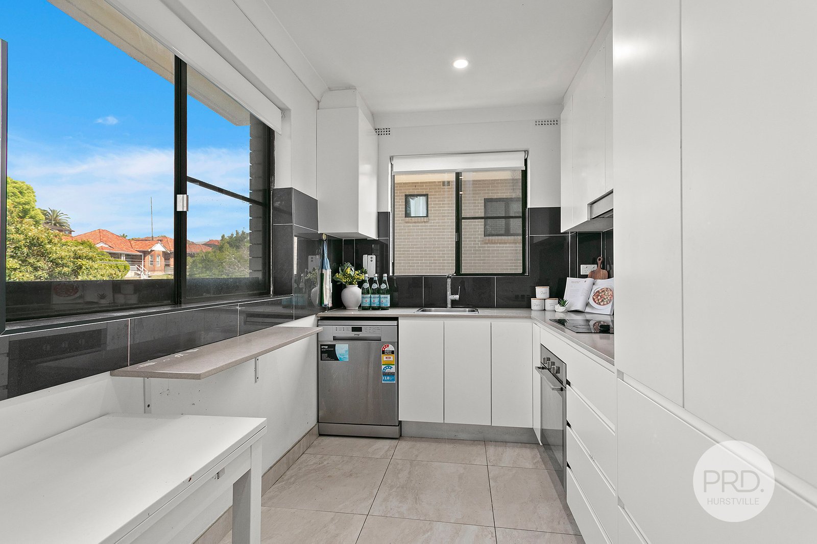 6/9-15 King Edward Street ROCKDALE 6