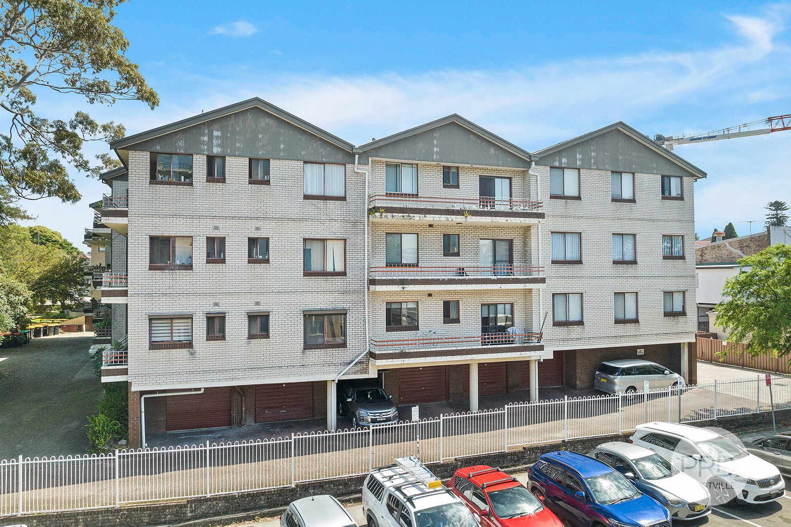 6/9-15 King Edward Street ROCKDALE 7