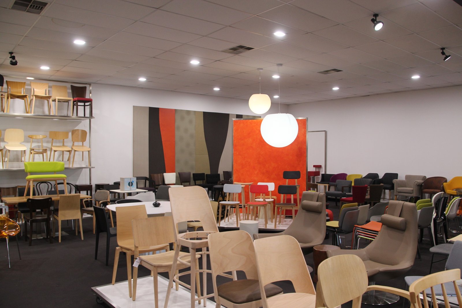 Gallery: 69 Abbotsford Street