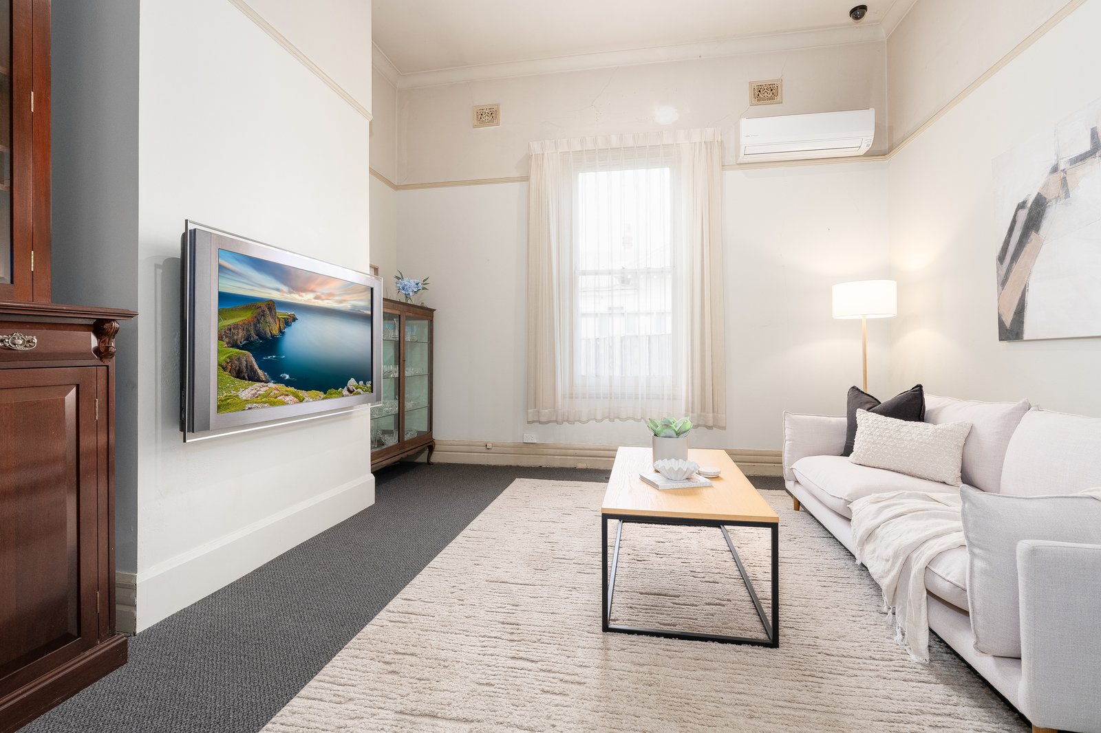Gallery: 69 Aberdeen Street
