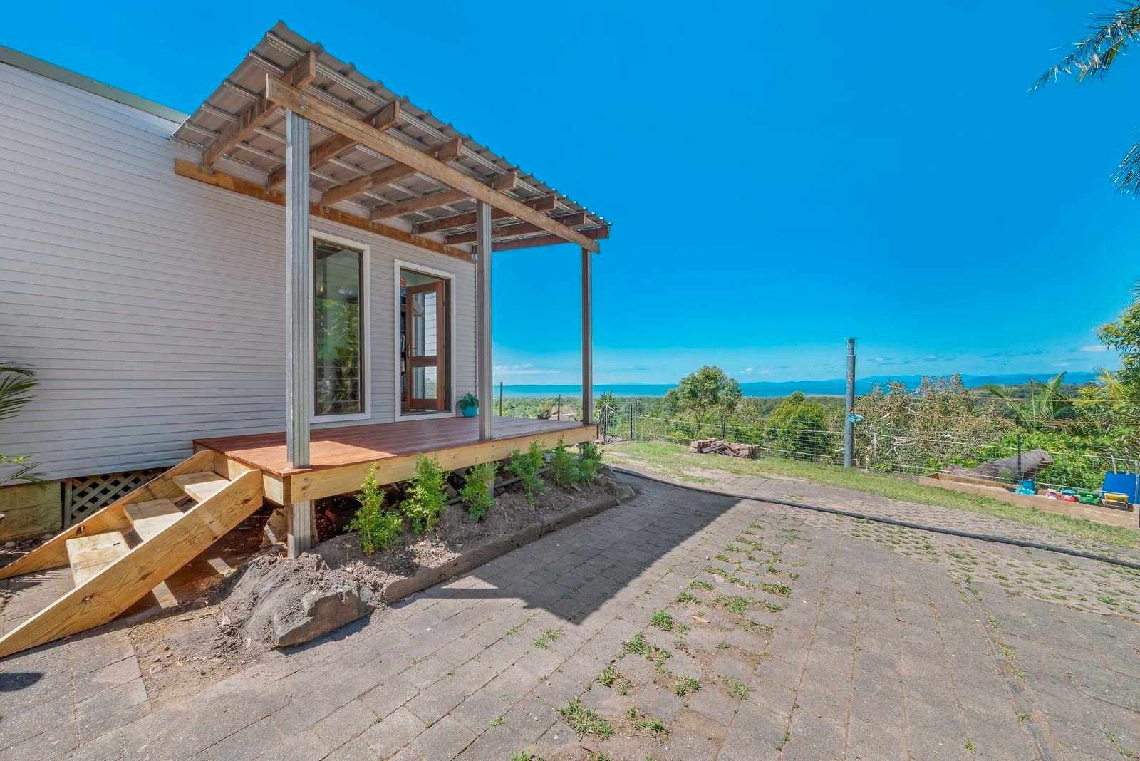 69 Allan Road CONWAY 1
