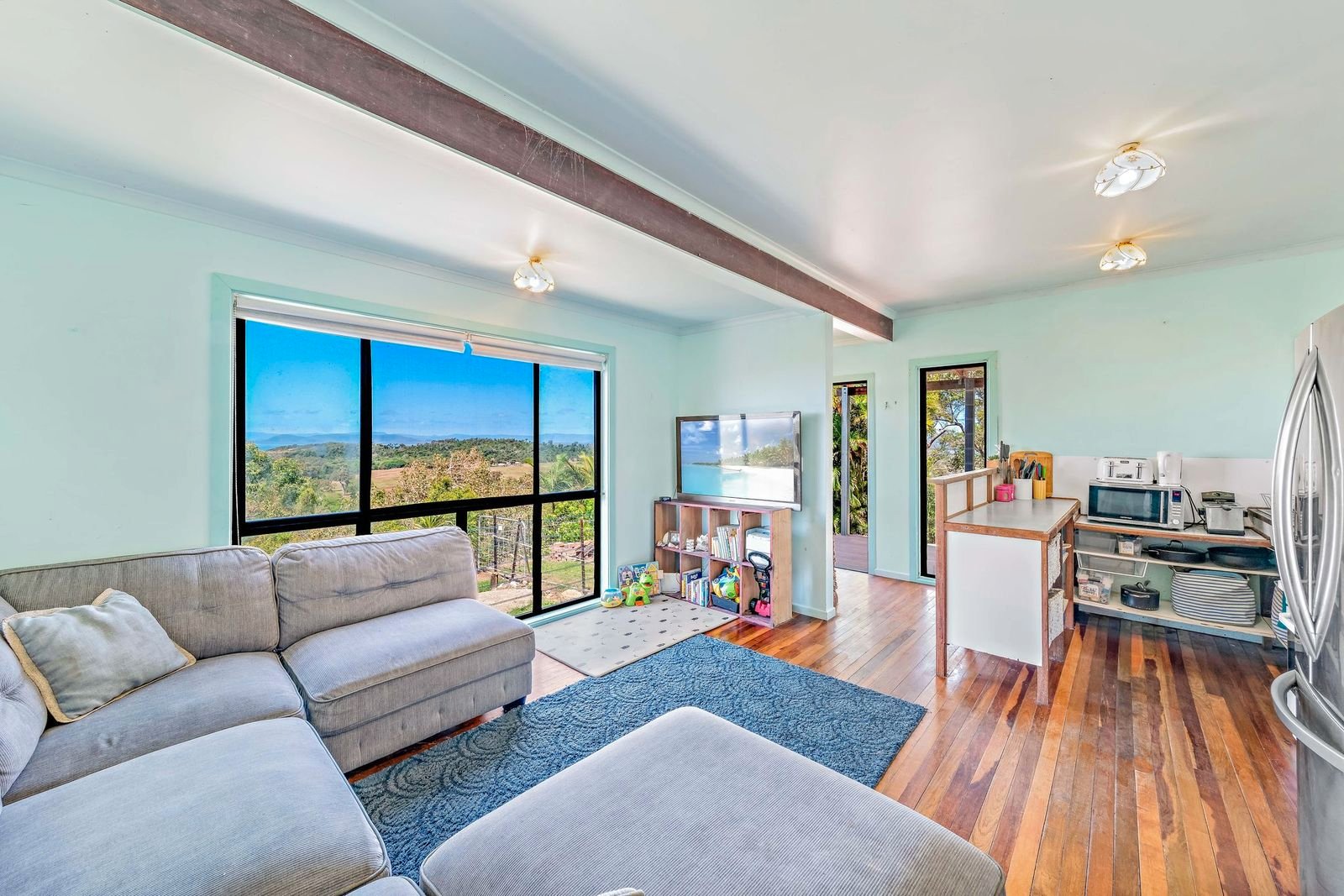 69 Allan Road CONWAY 2