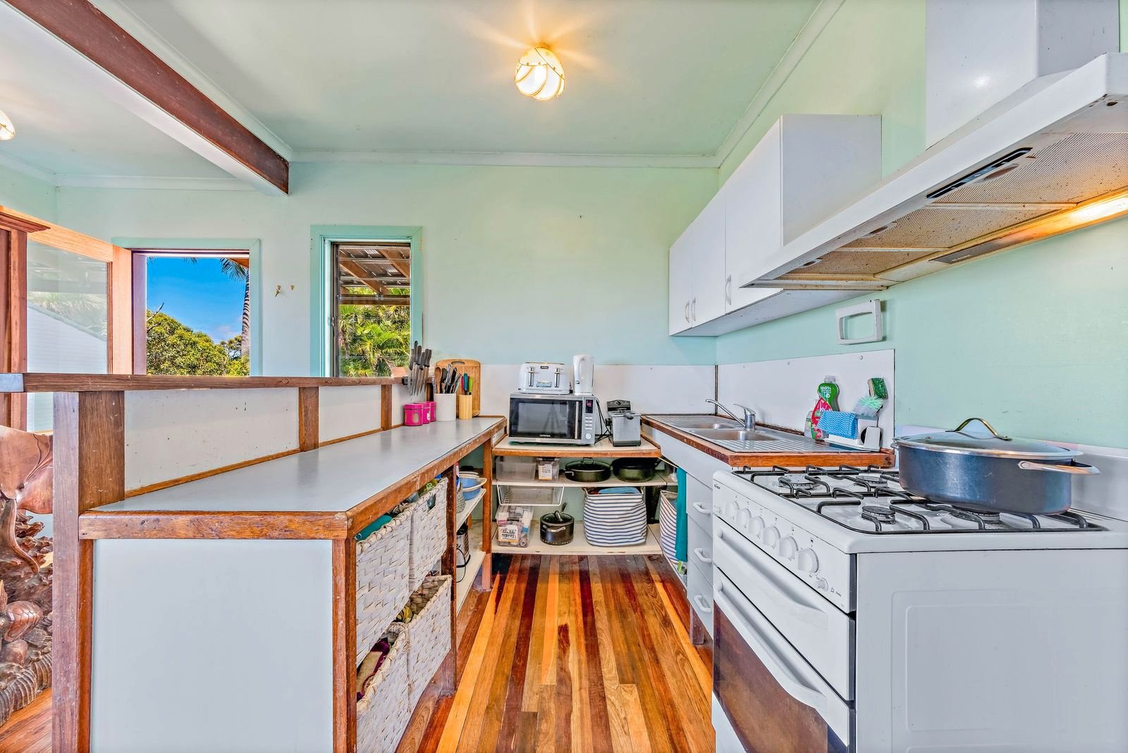 69 Allan Road CONWAY 3
