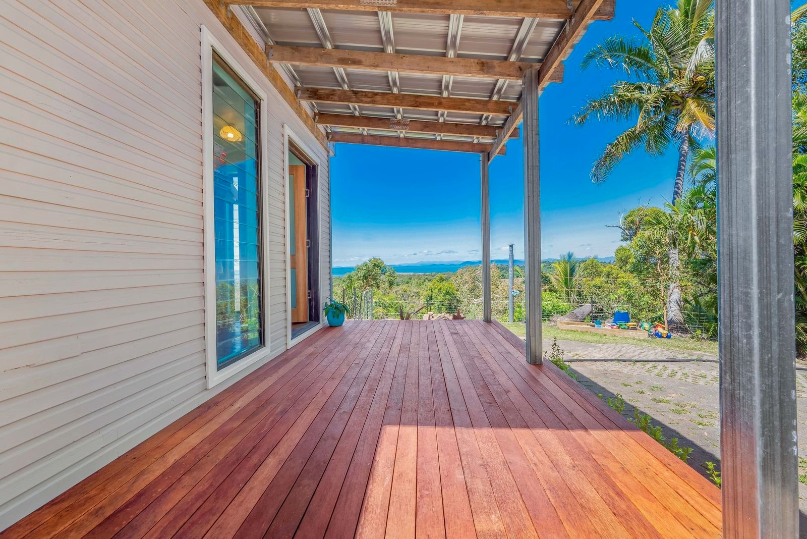 69 Allan Road CONWAY 4