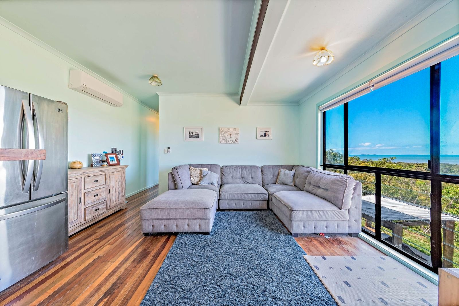 69 Allan Road CONWAY 5