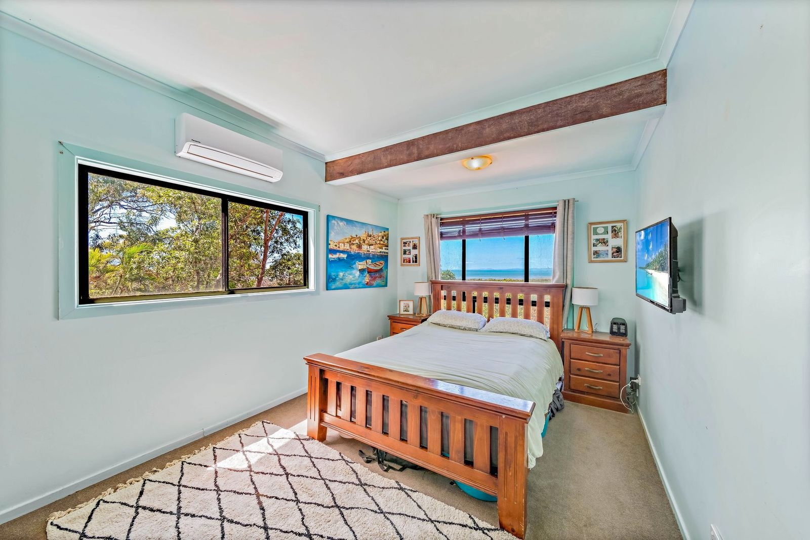 69 Allan Road CONWAY 7