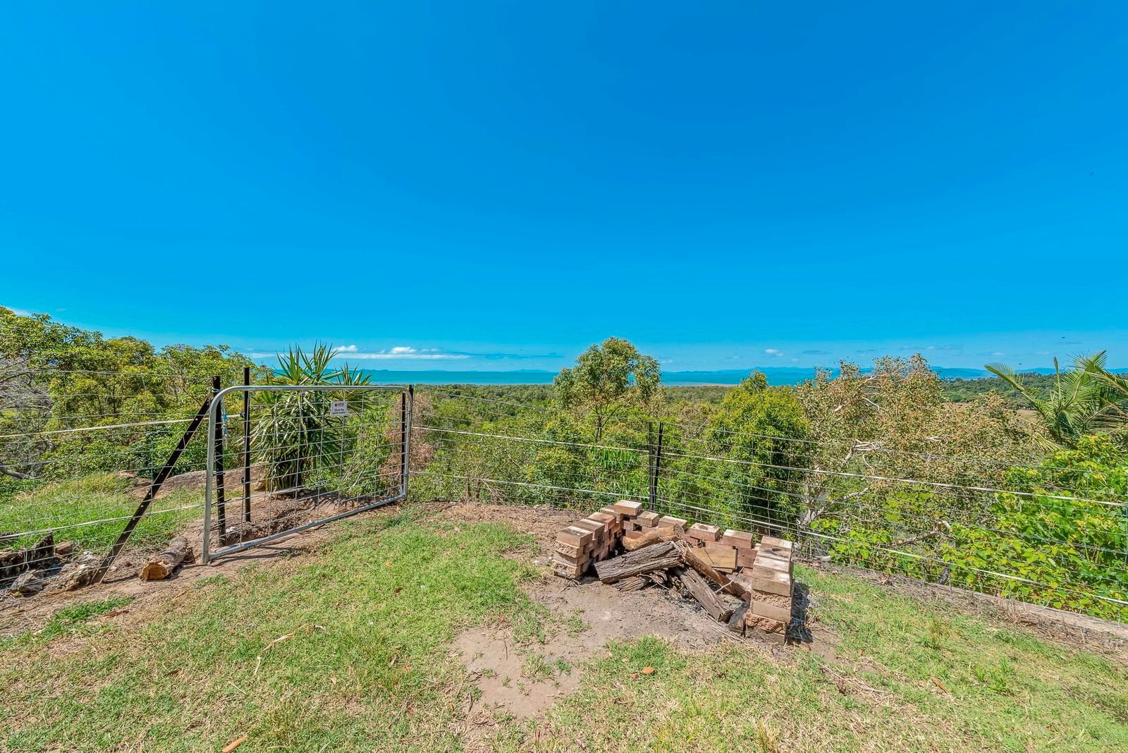 69 Allan Road CONWAY 8