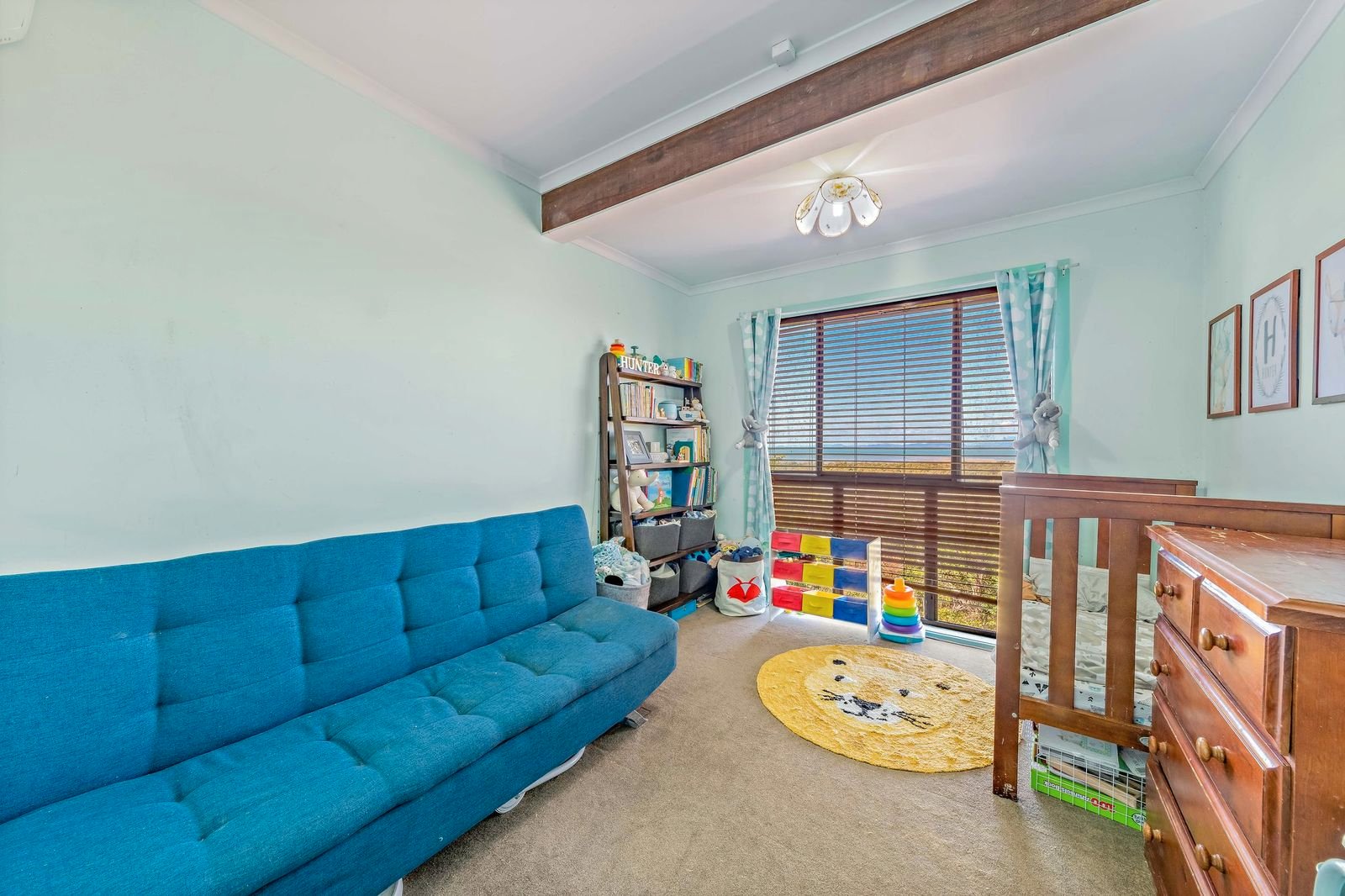 69 Allan Road CONWAY 9