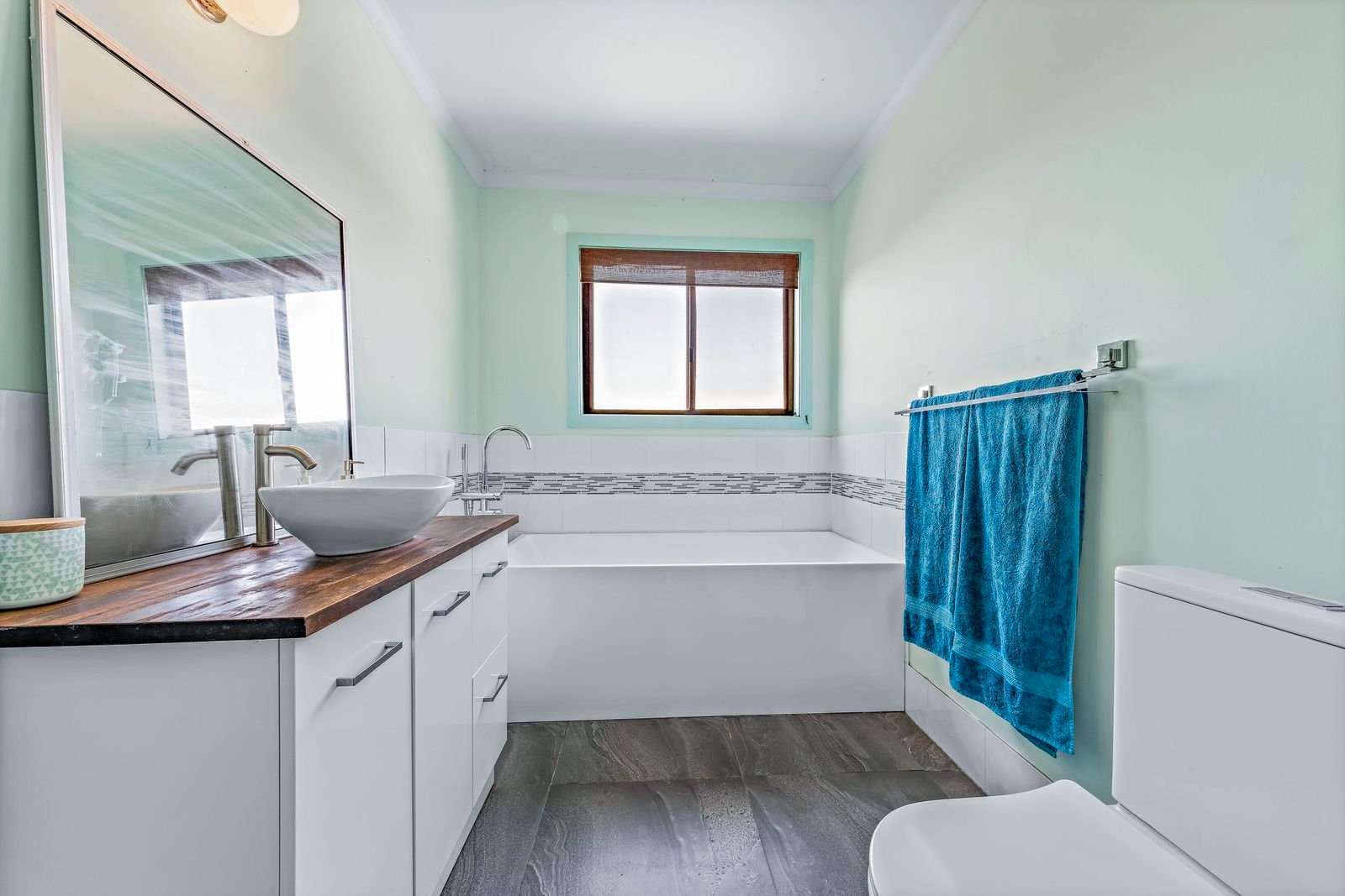 69 Allan Road CONWAY 10