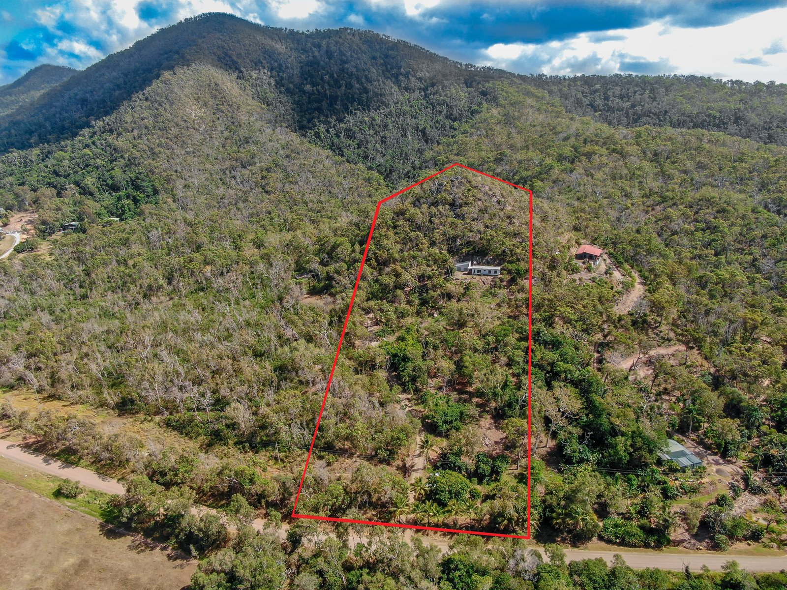 69 Allan Road CONWAY 12
