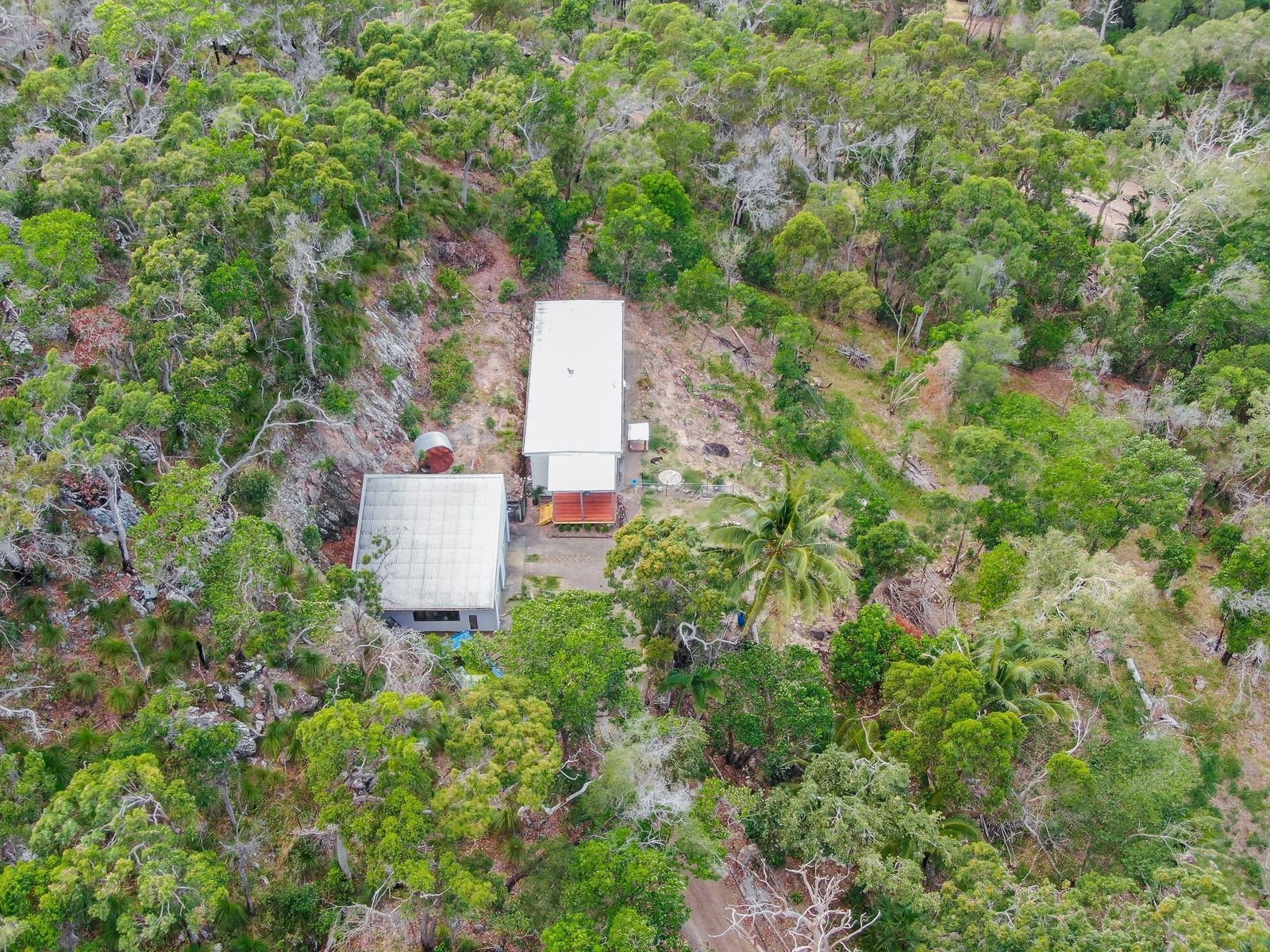 69 Allan Road CONWAY 13