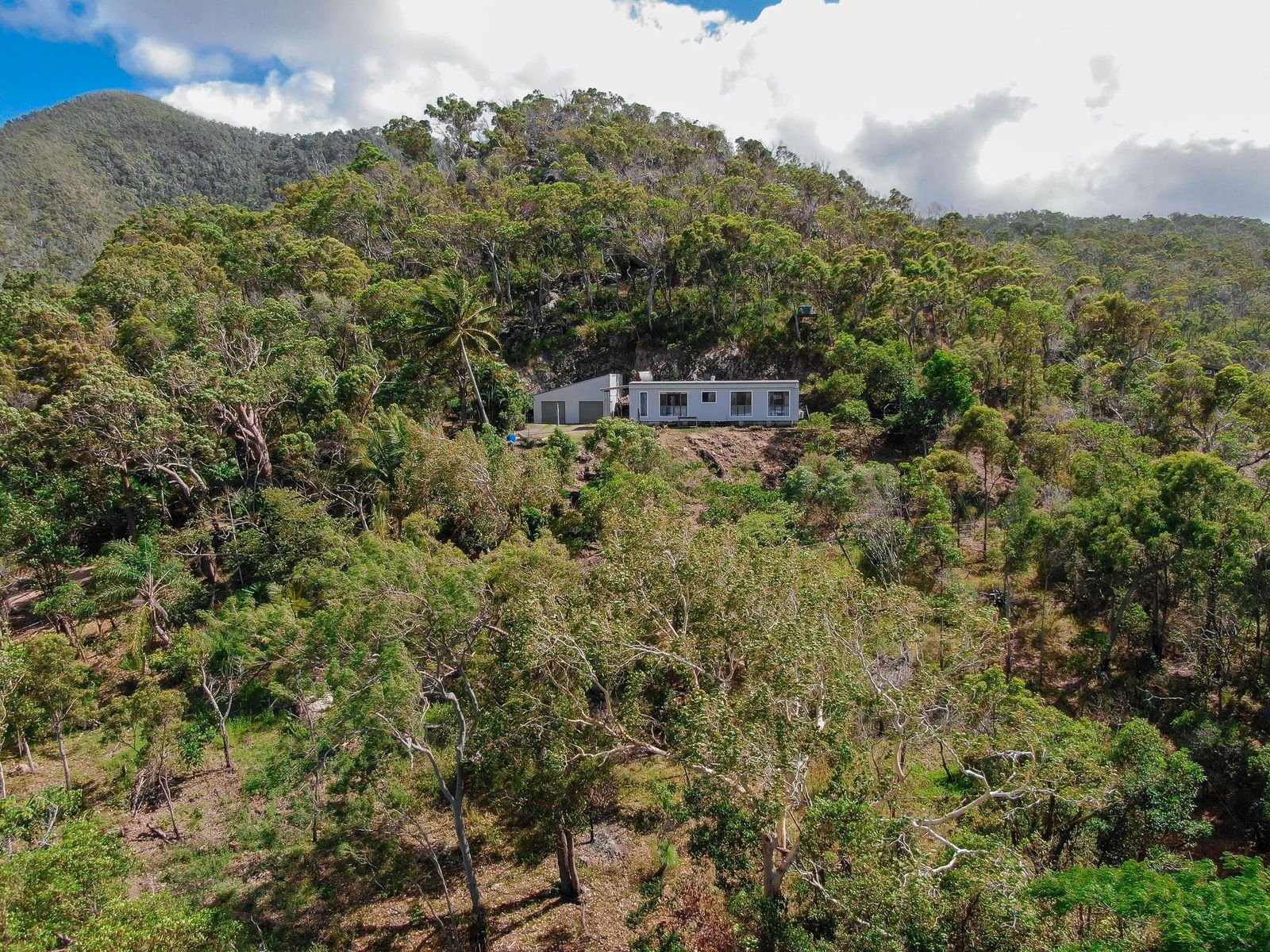 69 Allan Road CONWAY 16