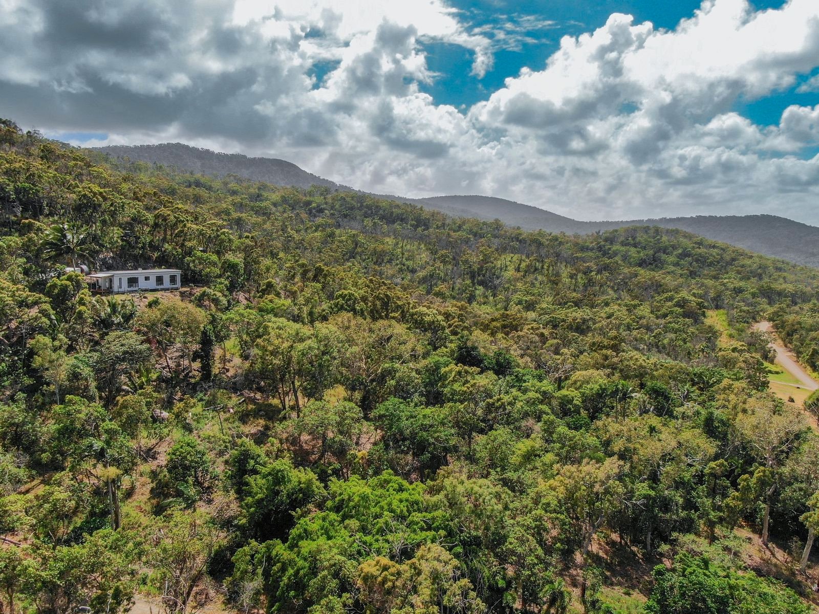 69 Allan Road CONWAY 17