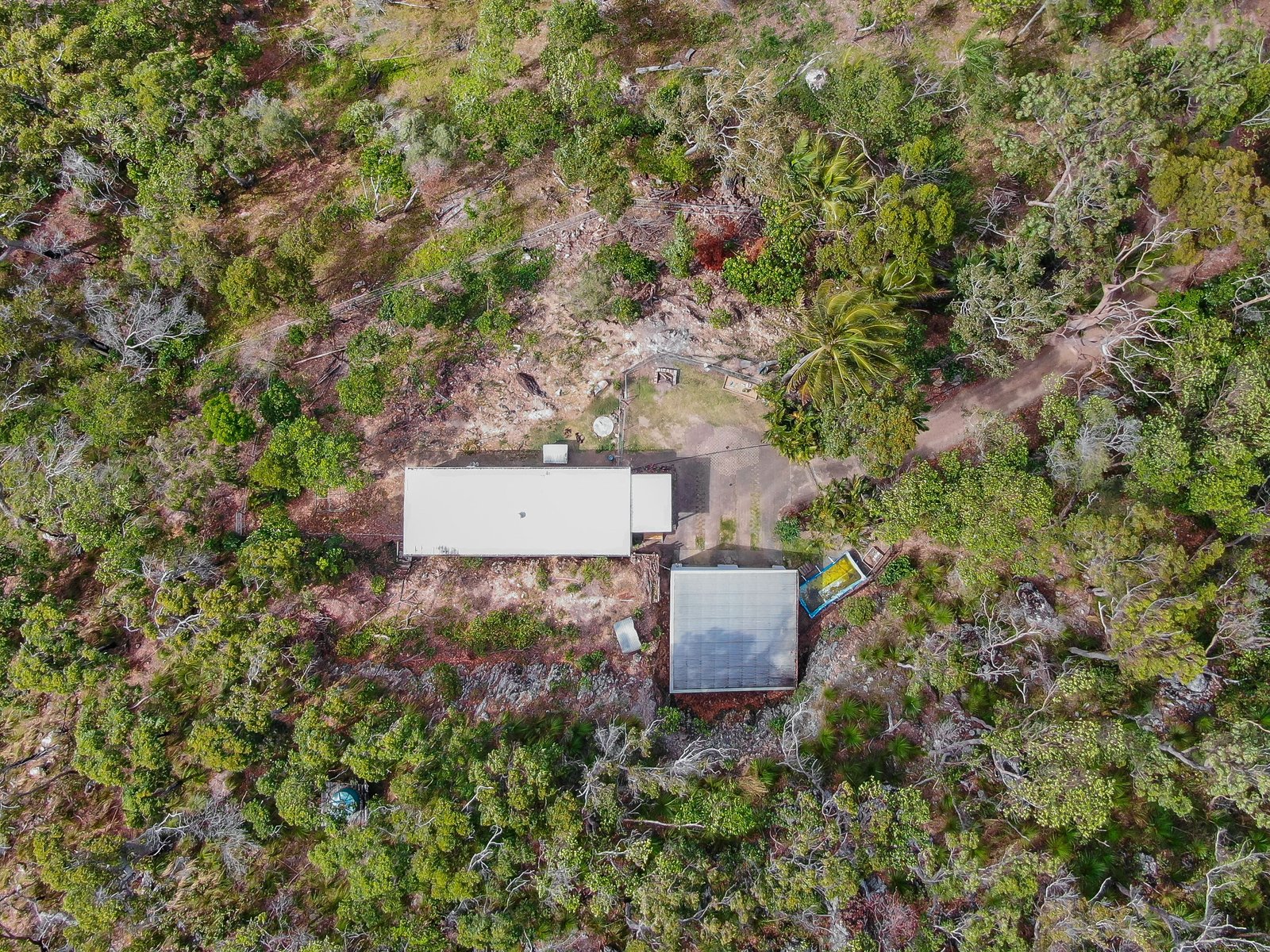 69 Allan Road CONWAY 18