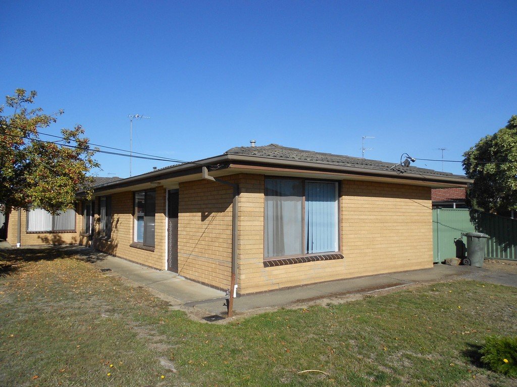 6/9 Aminya Avenue DELACOMBE 1