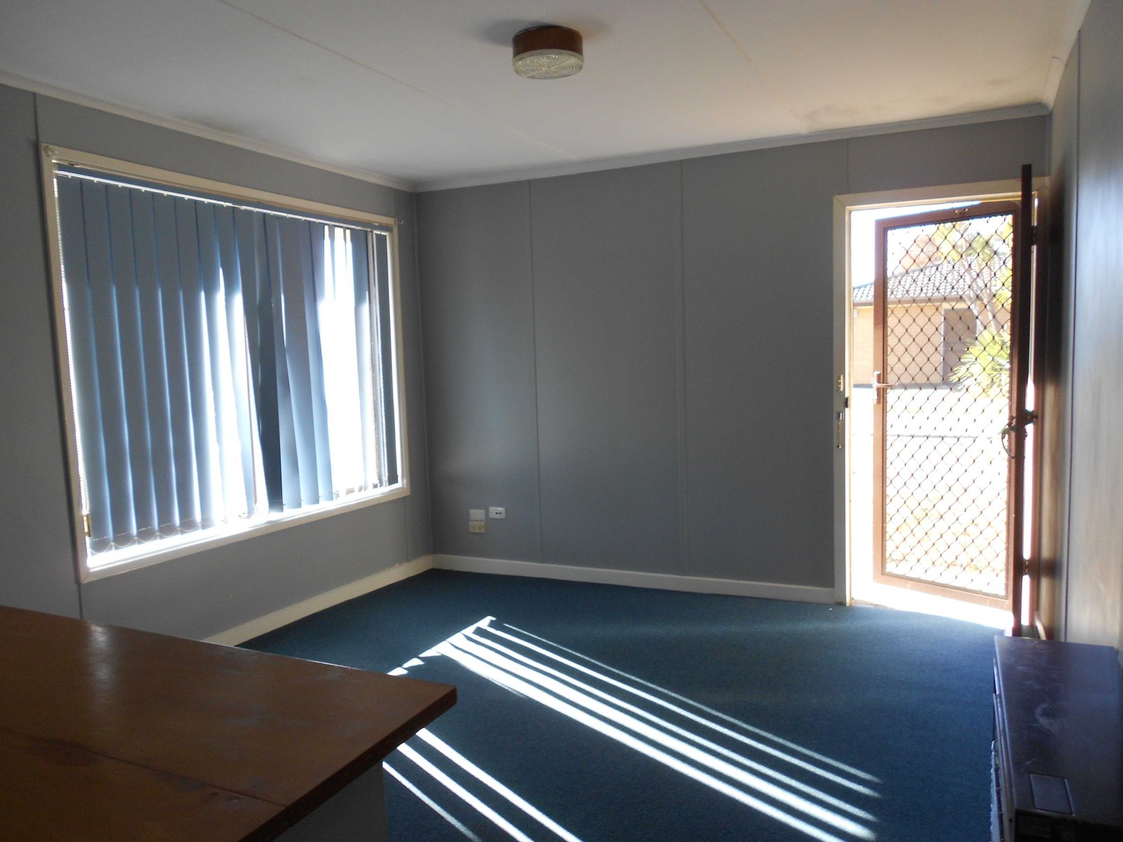 6/9 Aminya Avenue DELACOMBE 3