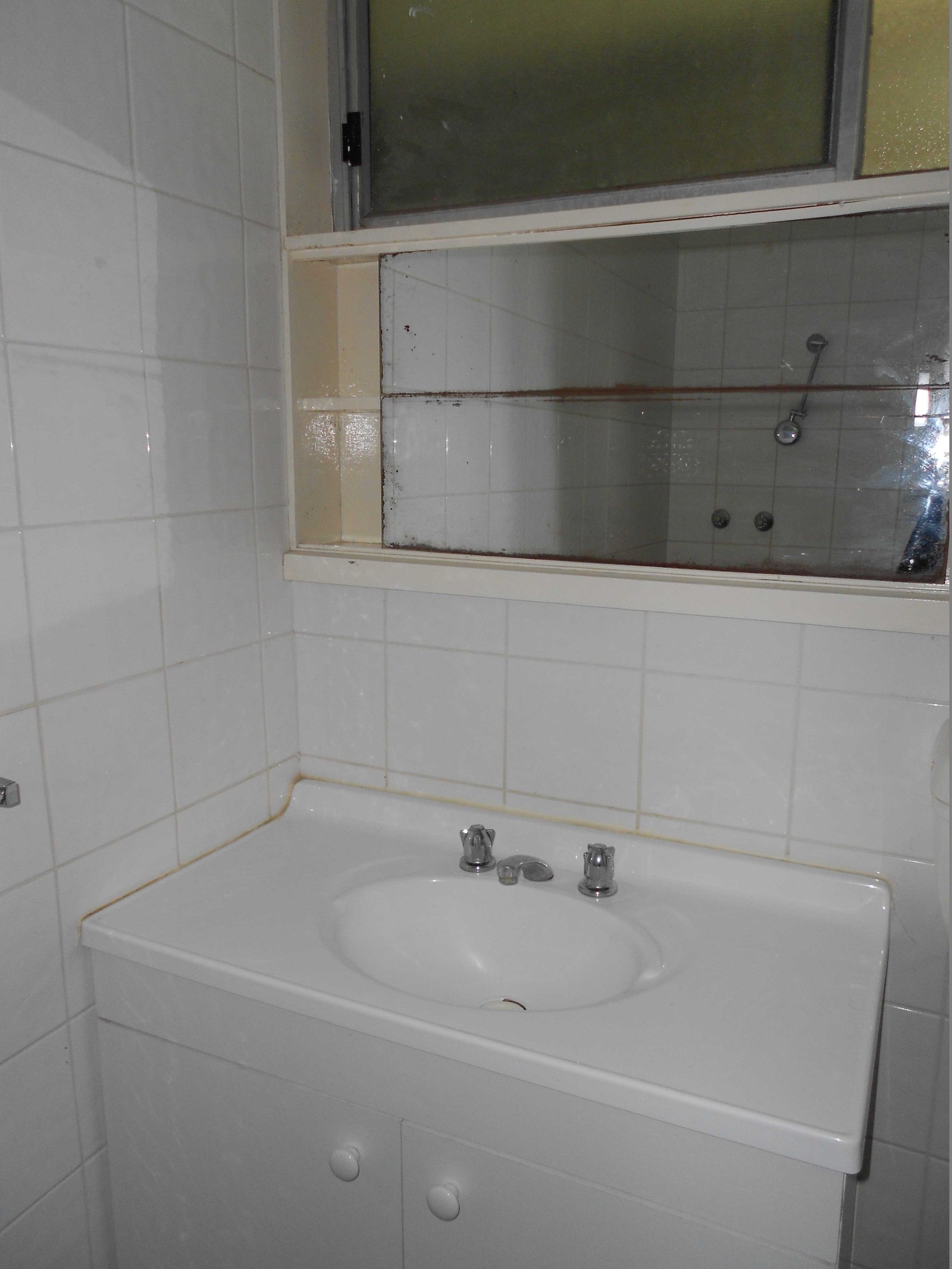 6/9 Aminya Avenue DELACOMBE 5