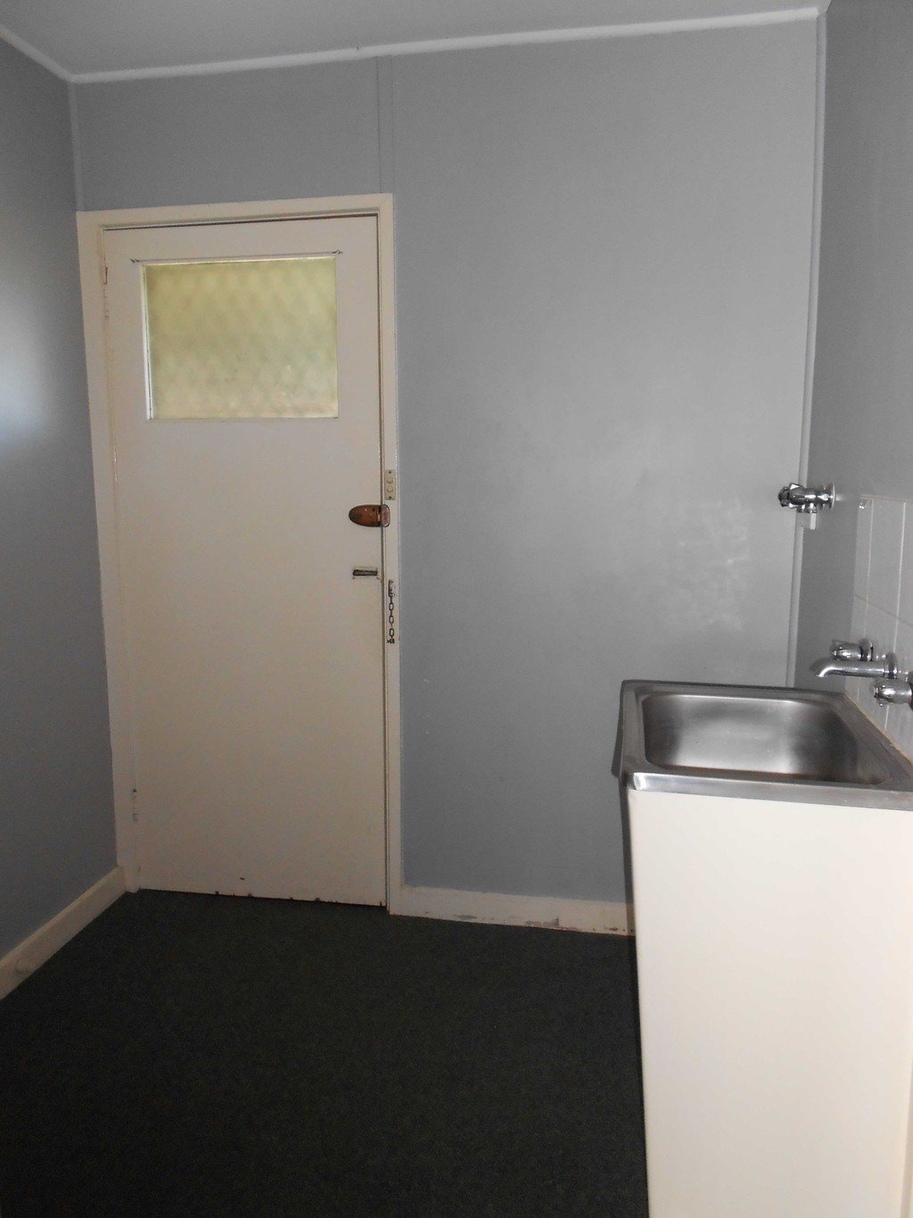 6/9 Aminya Avenue DELACOMBE 7