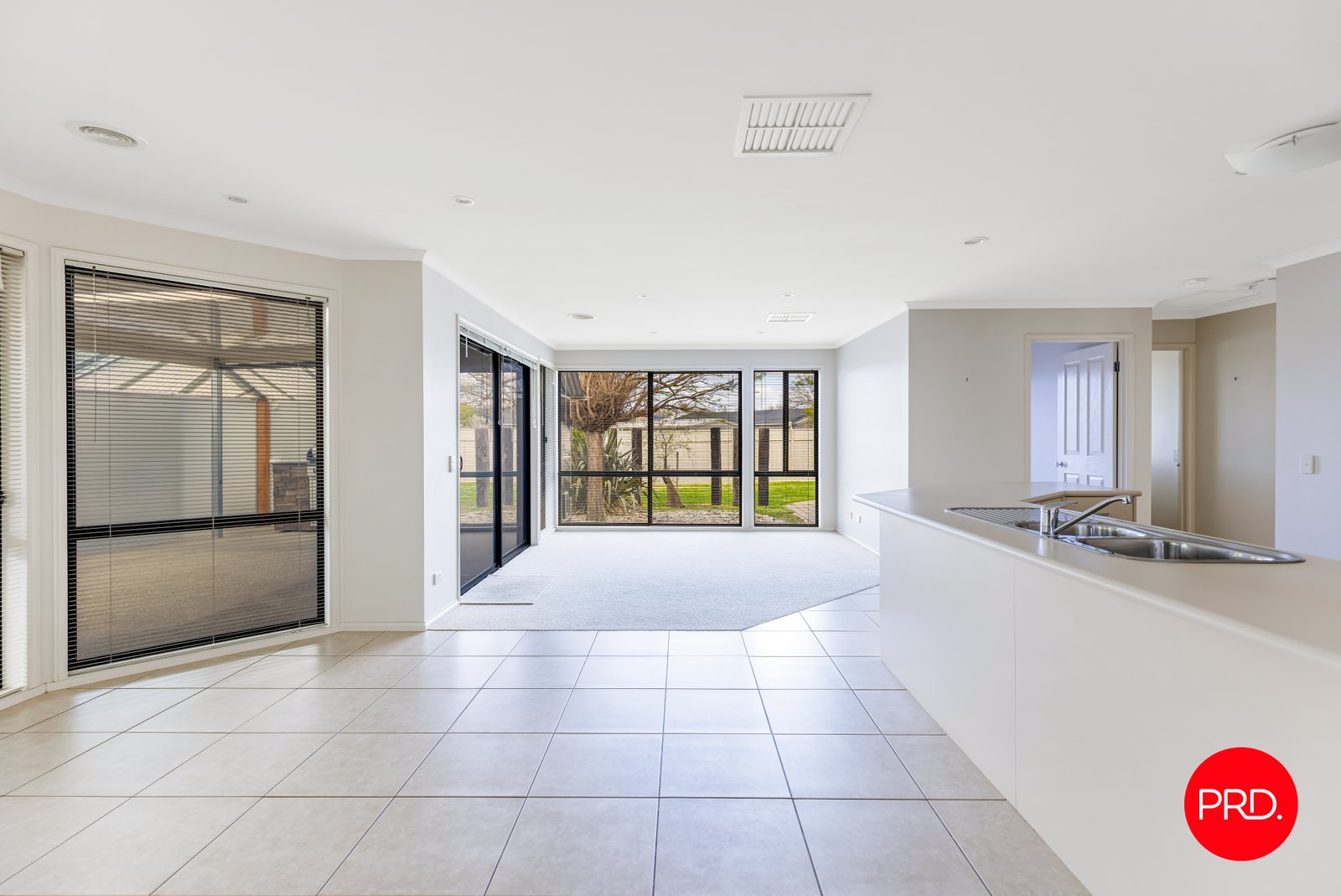 69 Arthurs Cresent  STRATHFIELDSAYE 4