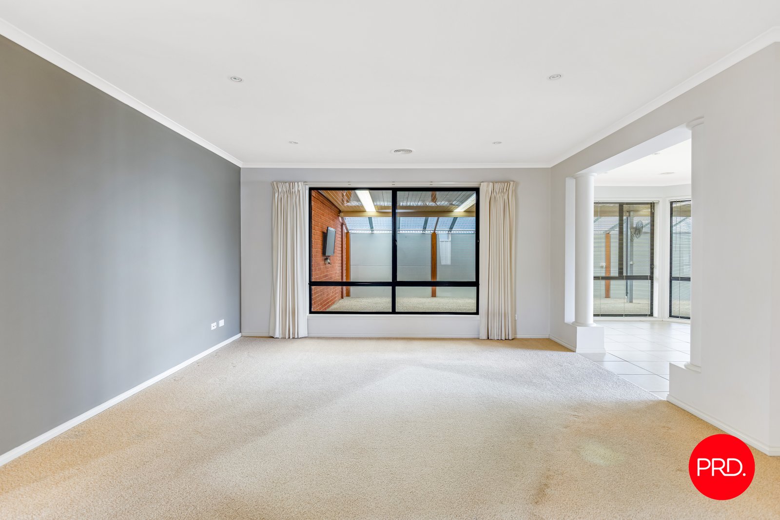 69 Arthurs Cresent  STRATHFIELDSAYE 6