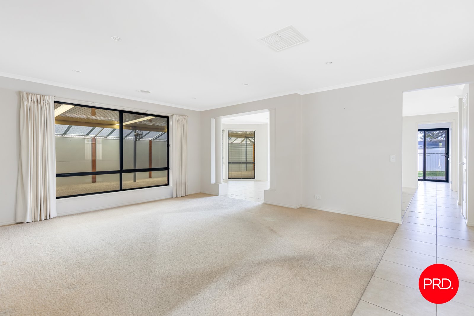 69 Arthurs Cresent  STRATHFIELDSAYE 7