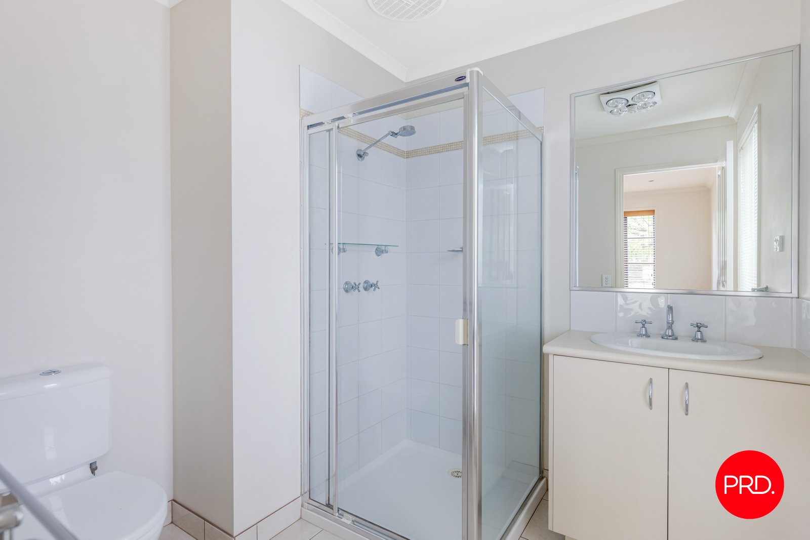 69 Arthurs Cresent  STRATHFIELDSAYE 9