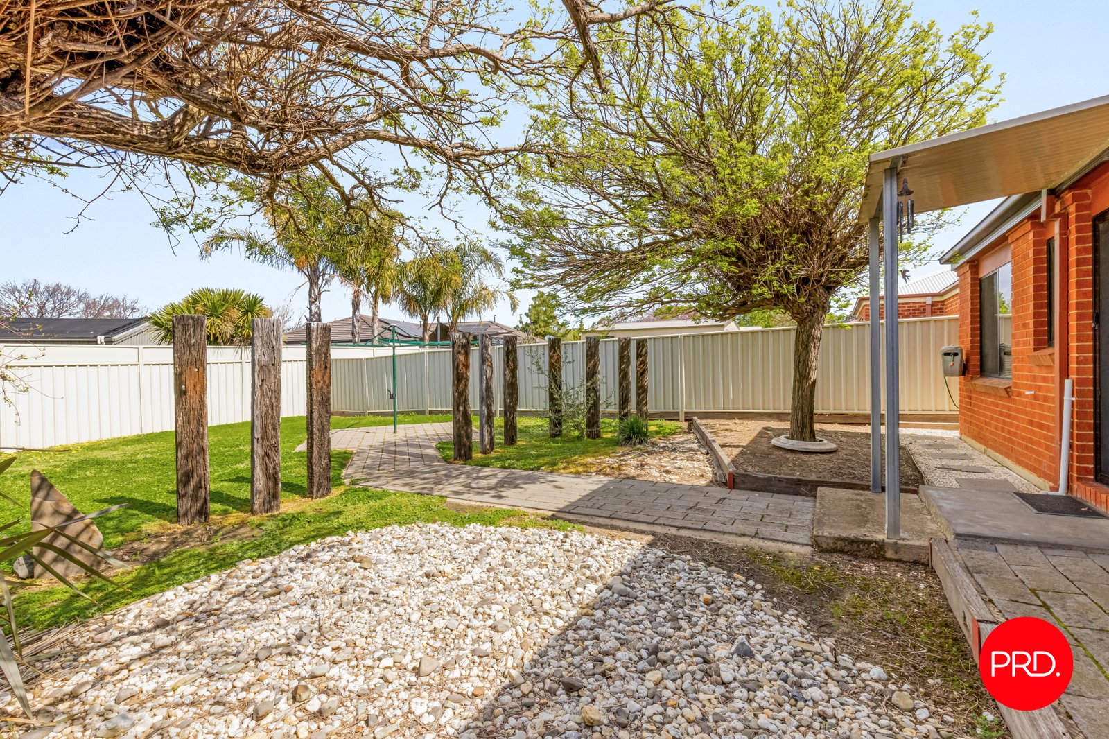 69 Arthurs Cresent  STRATHFIELDSAYE 18