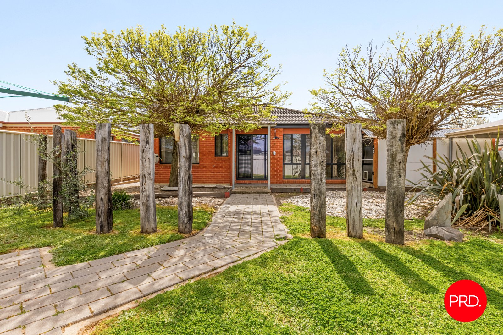 69 Arthurs Cresent  STRATHFIELDSAYE 19