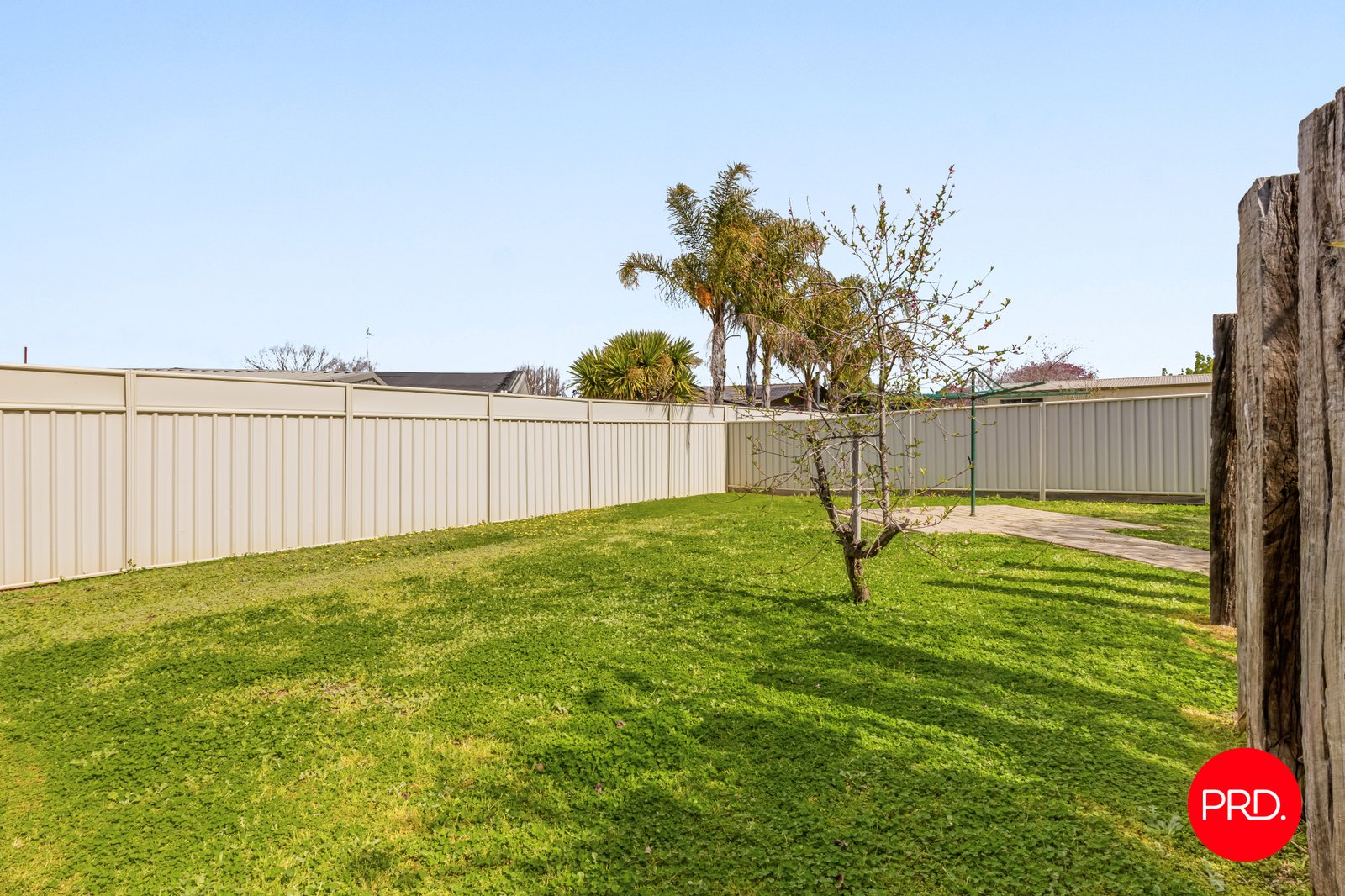69 Arthurs Cresent  STRATHFIELDSAYE 20