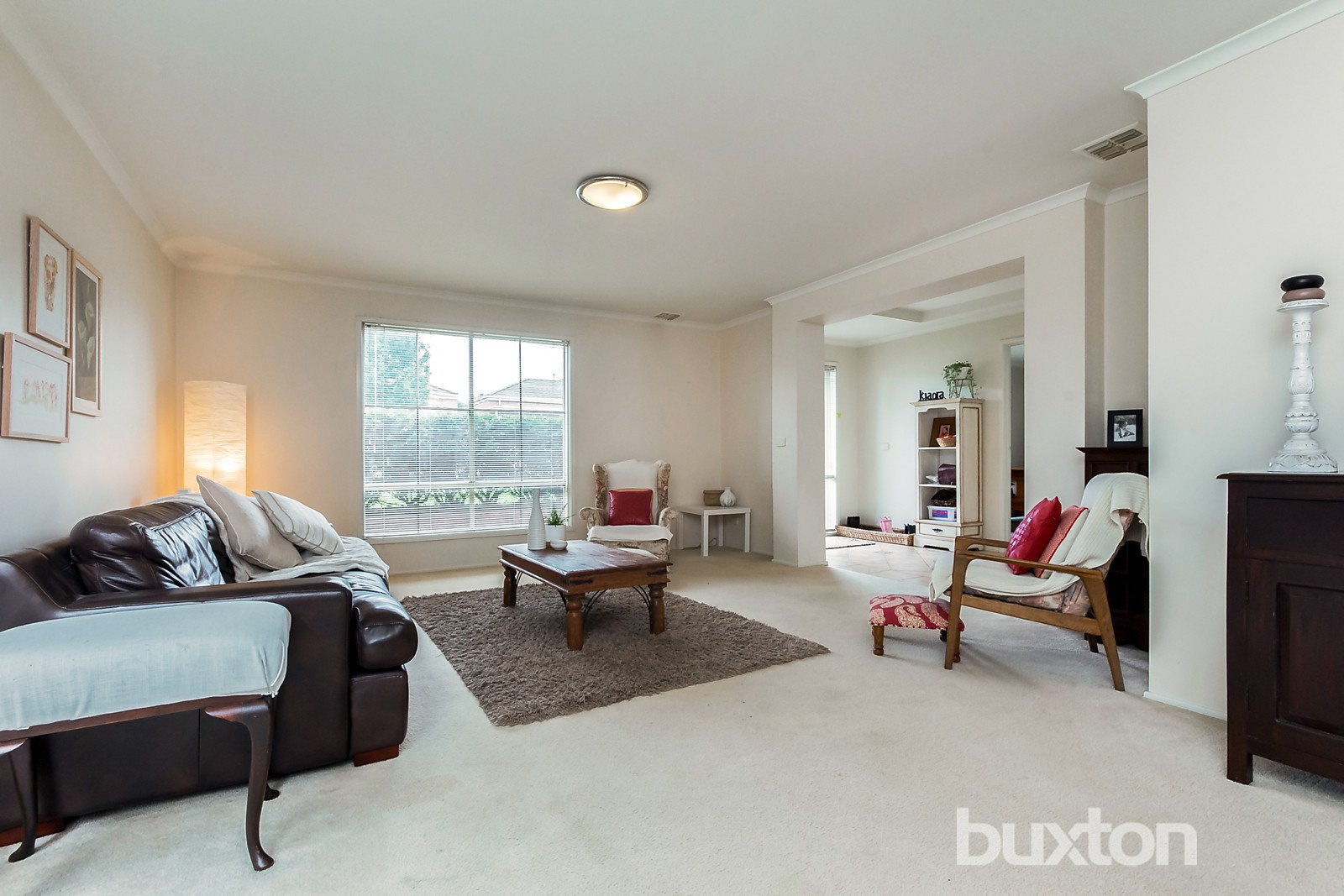 Gallery: 69 Augustine Drive