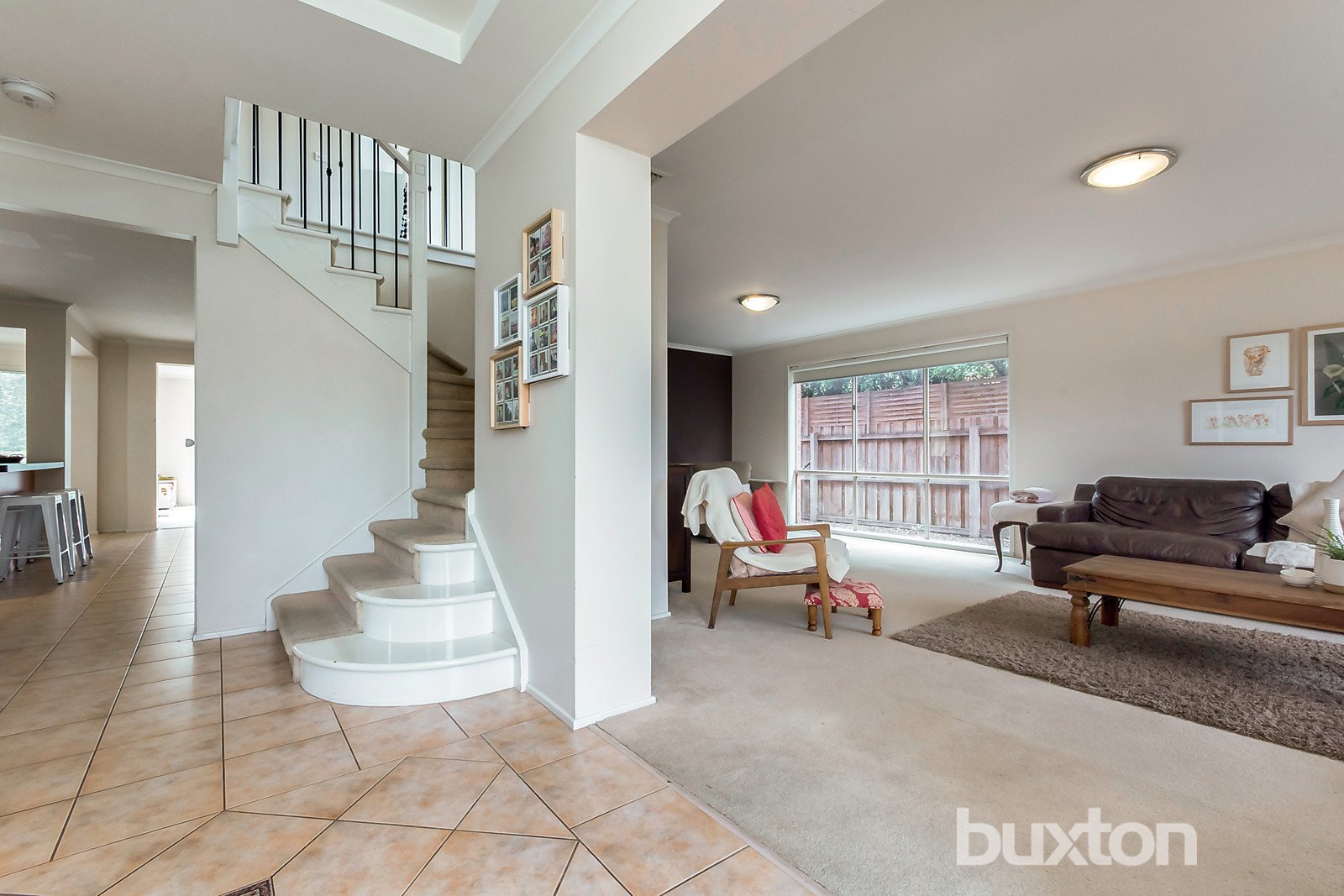 Gallery: 69 Augustine Drive