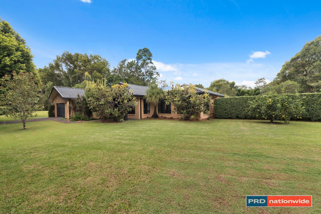 69 Bakker Drive BONVILLE 1